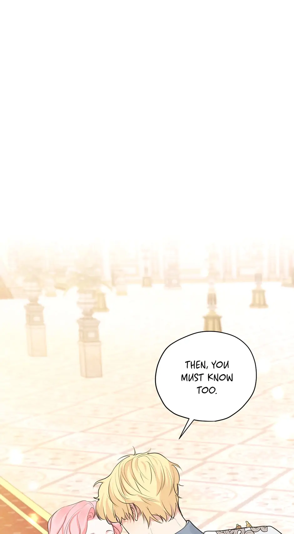 Page 1 of Chapter 59