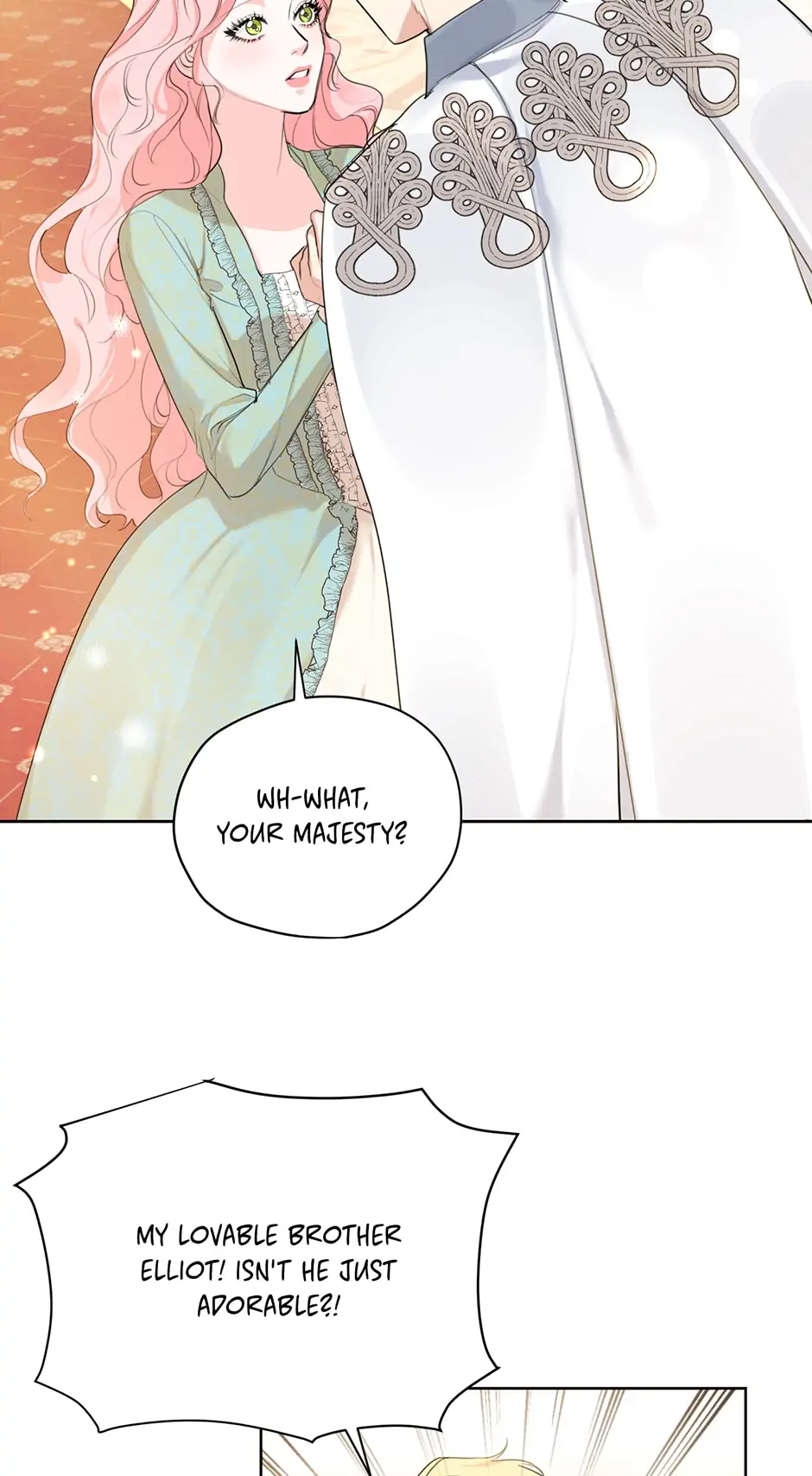 Page 2 of Chapter 59