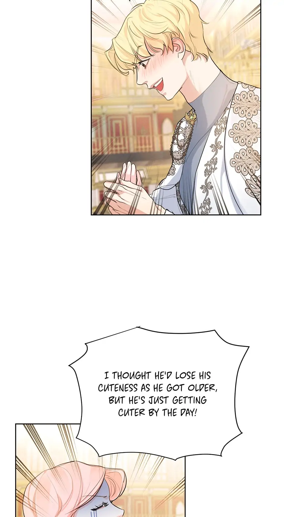 Page 3 of Chapter 59