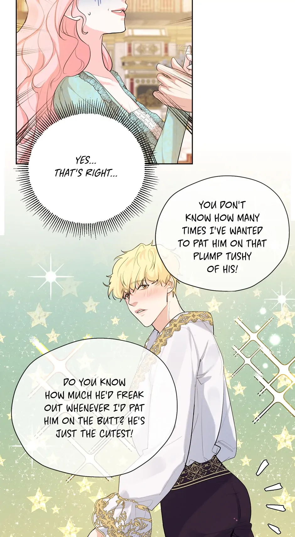Page 4 of Chapter 59