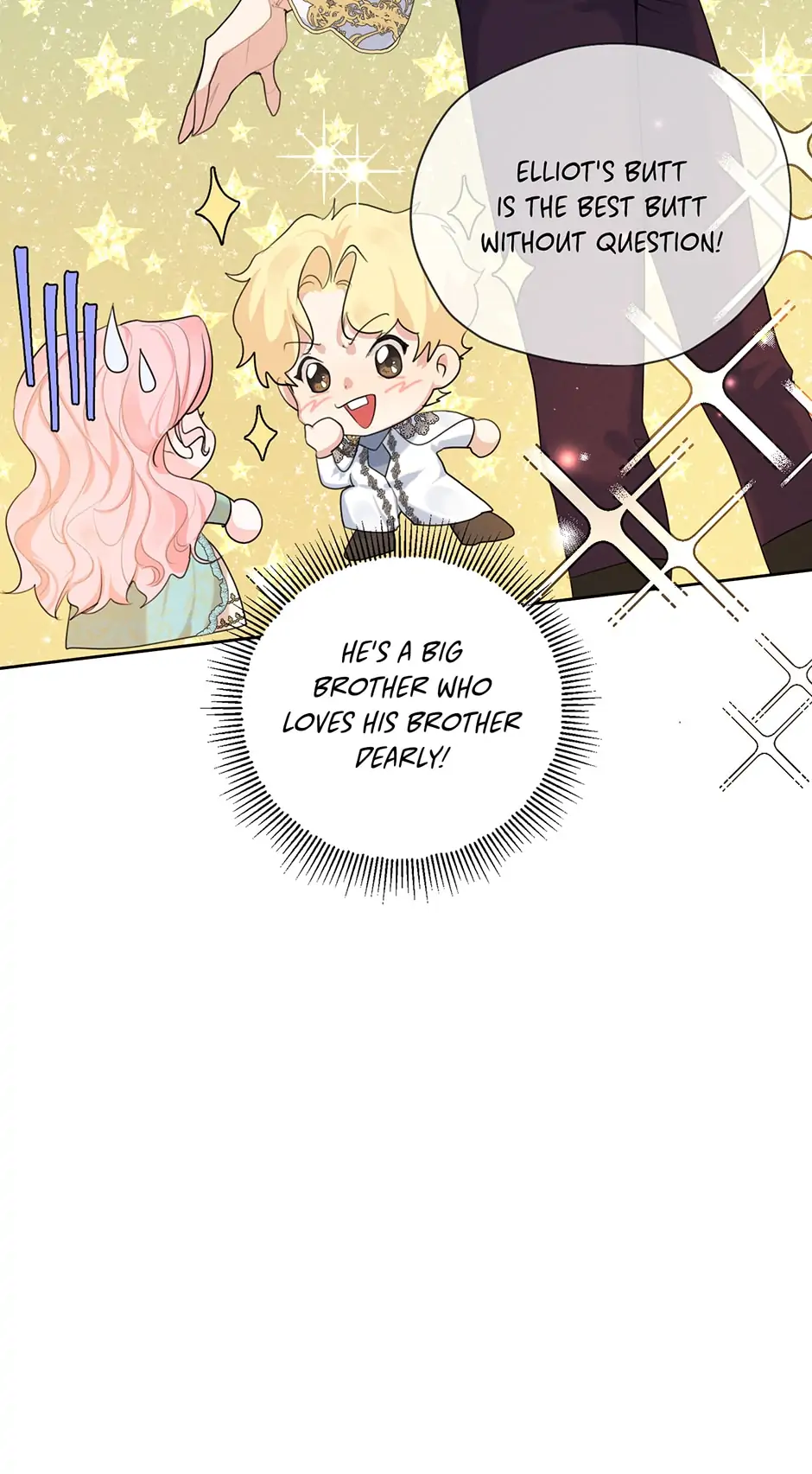 Page 5 of Chapter 59