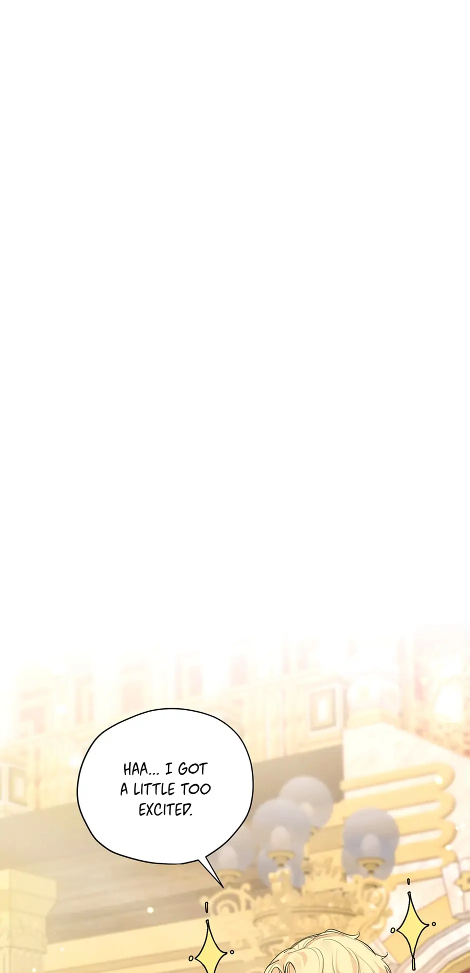 Page 7 of Chapter 59