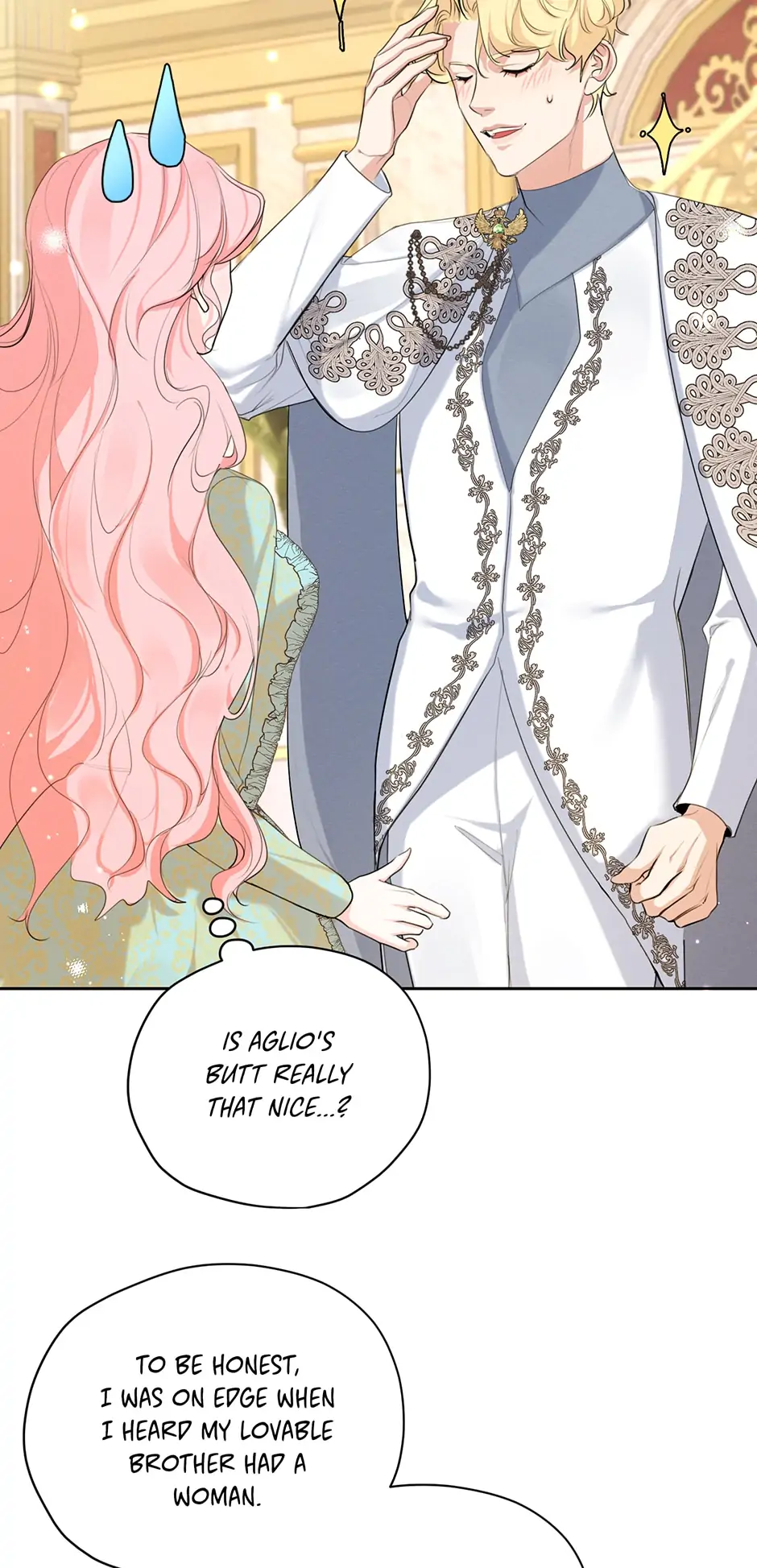 Page 8 of Chapter 59