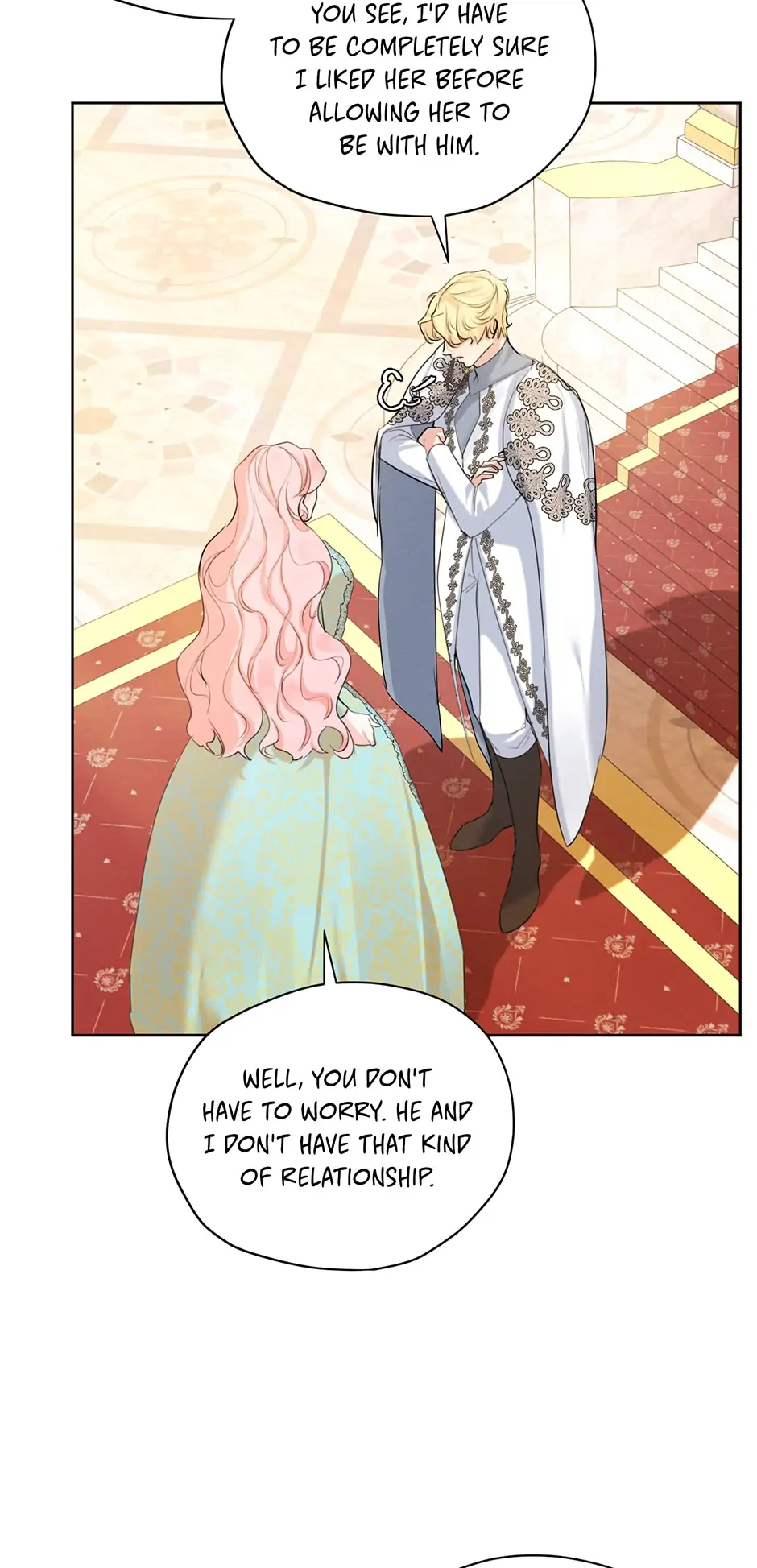 Page 9 of Chapter 59