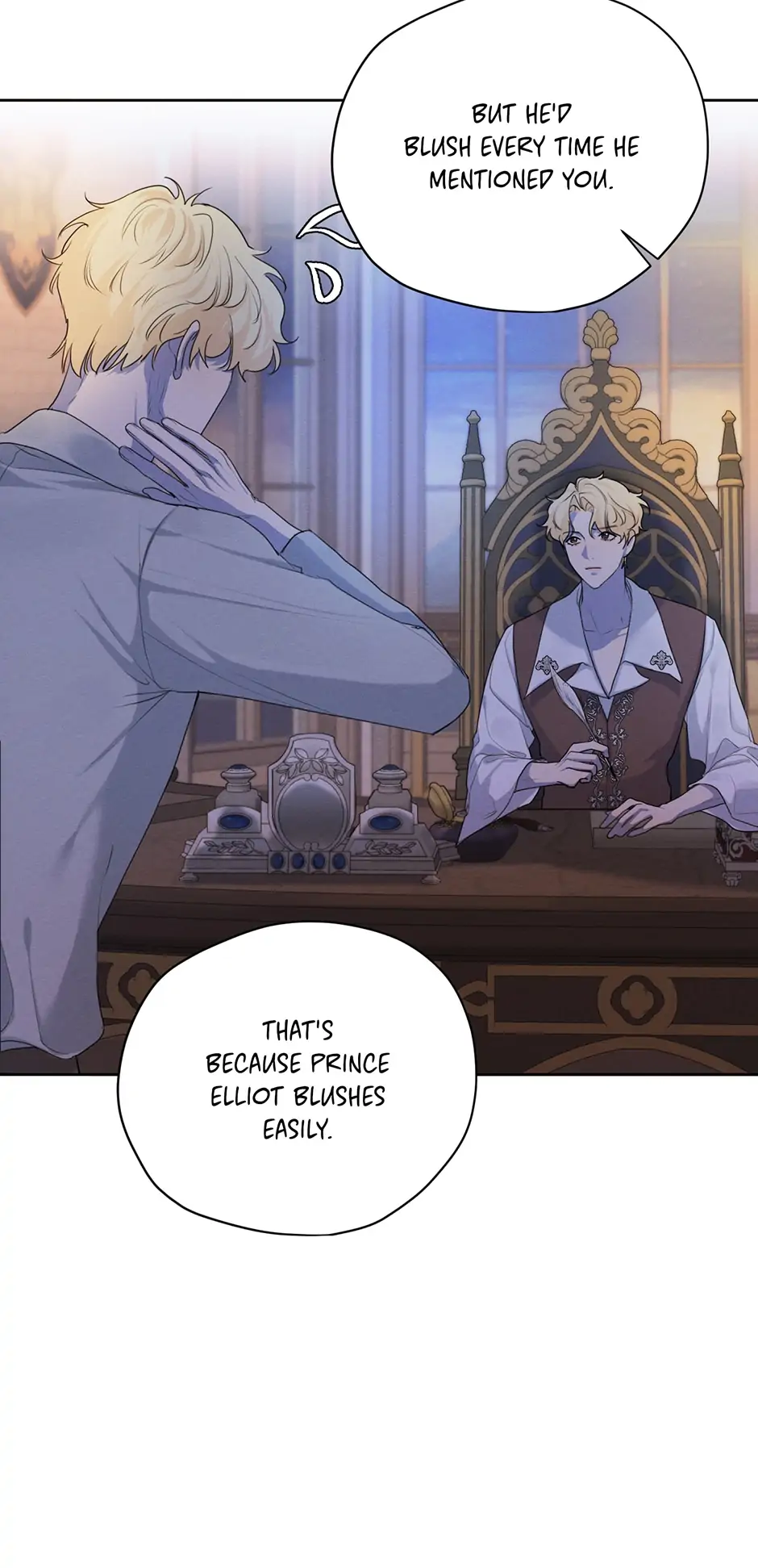 Page 10 of Chapter 59