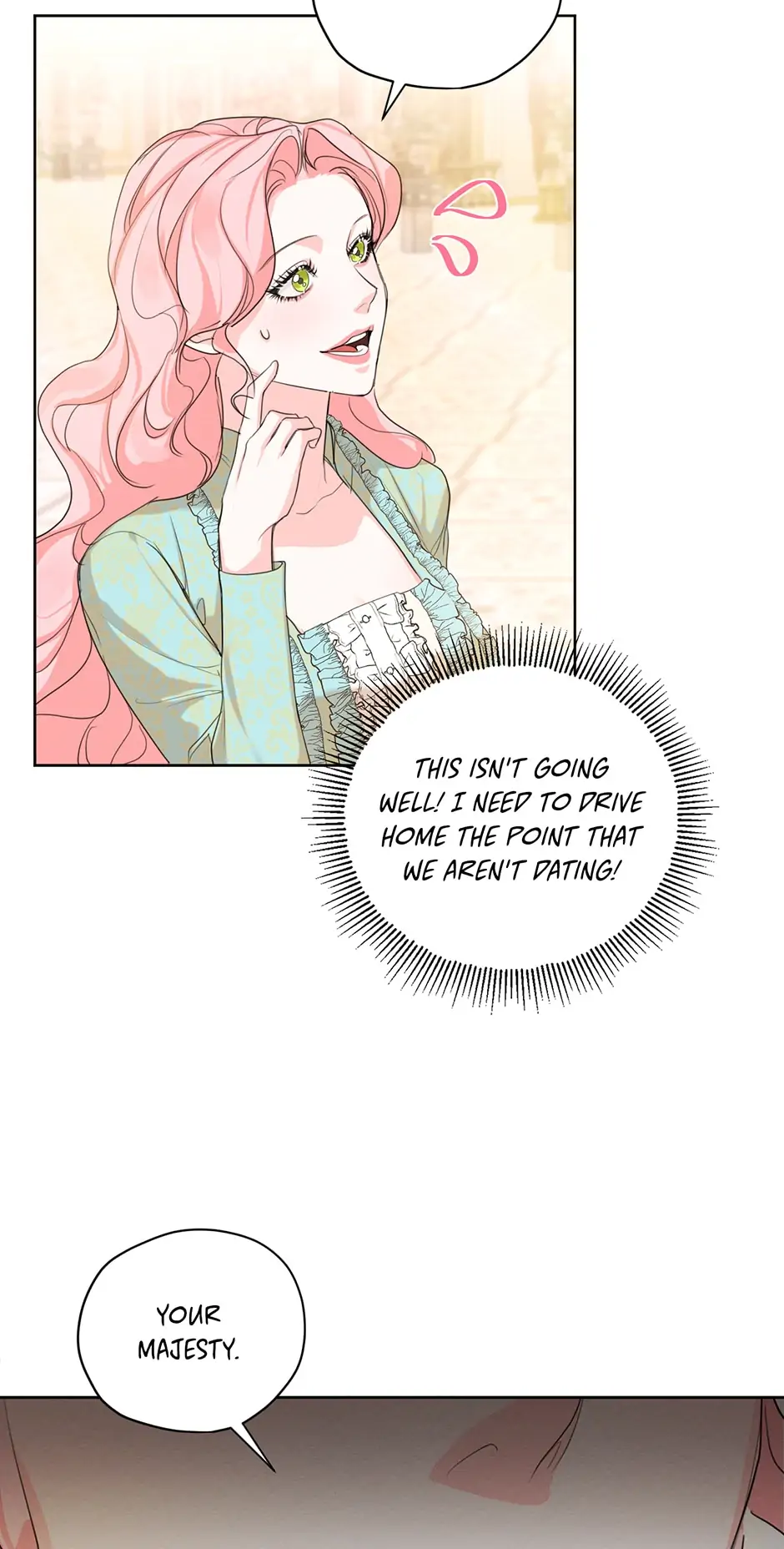 Page 12 of Chapter 59