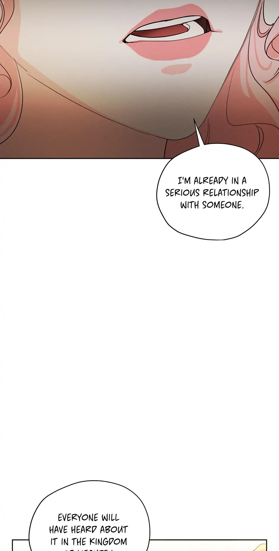 Page 13 of Chapter 59
