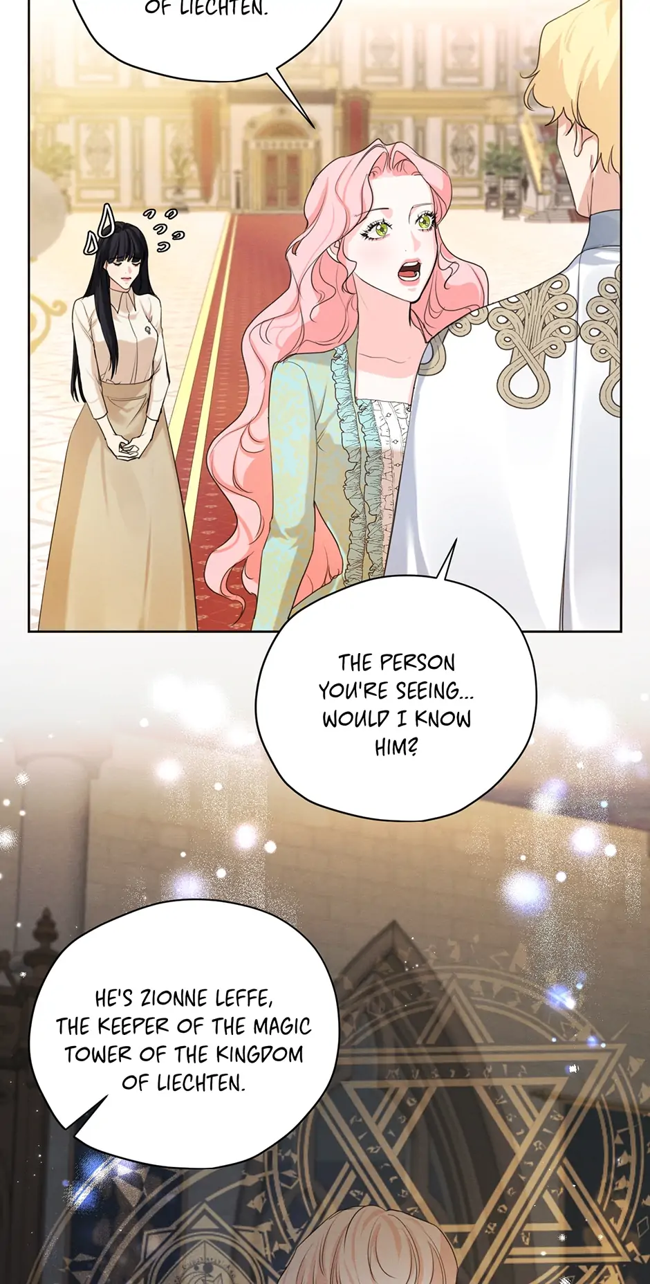 Page 14 of Chapter 59
