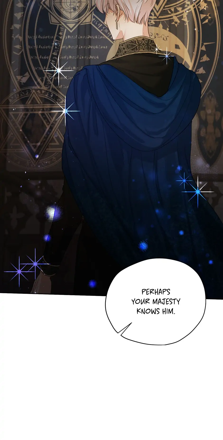 Page 15 of Chapter 59