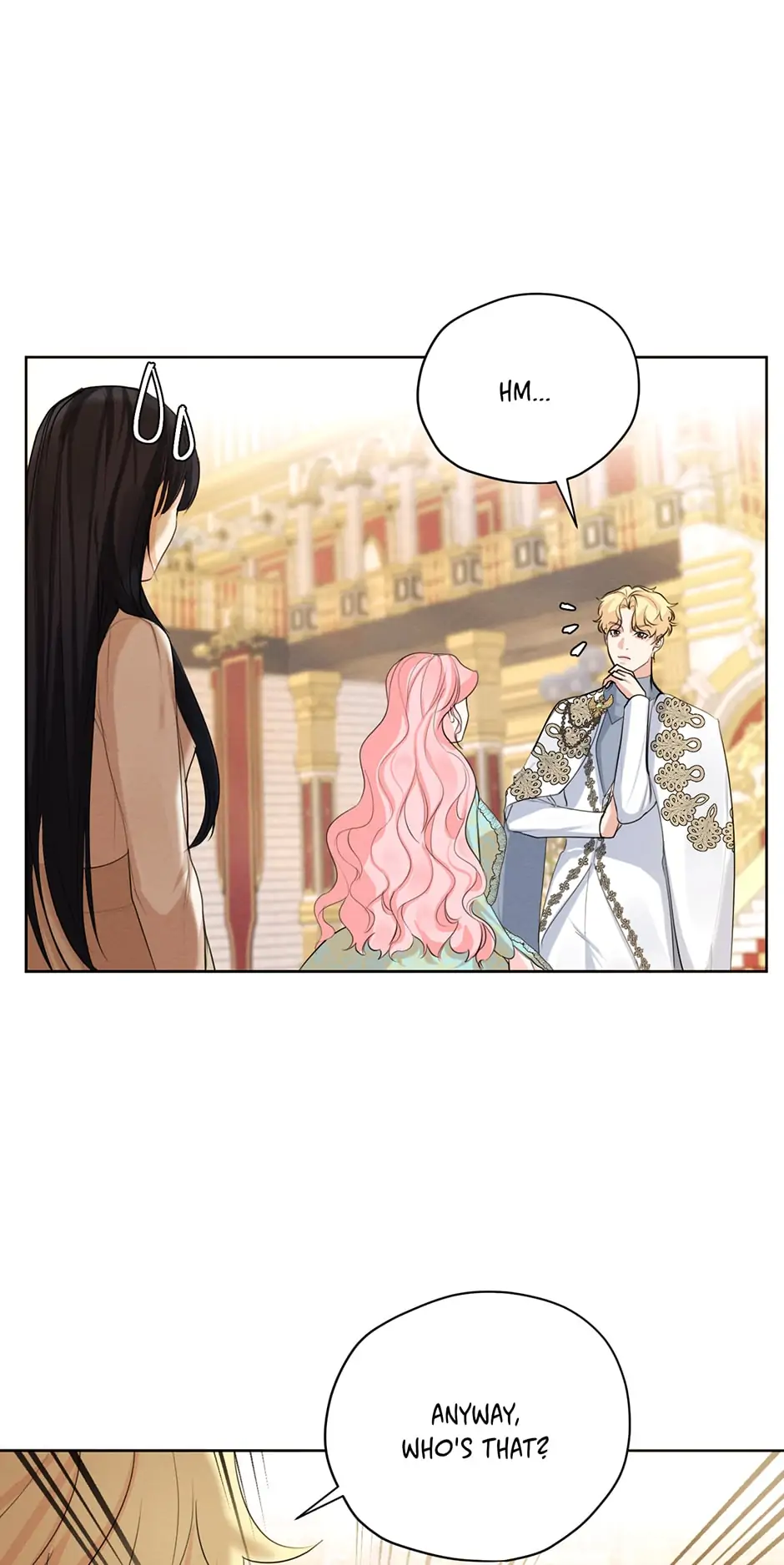Page 16 of Chapter 59