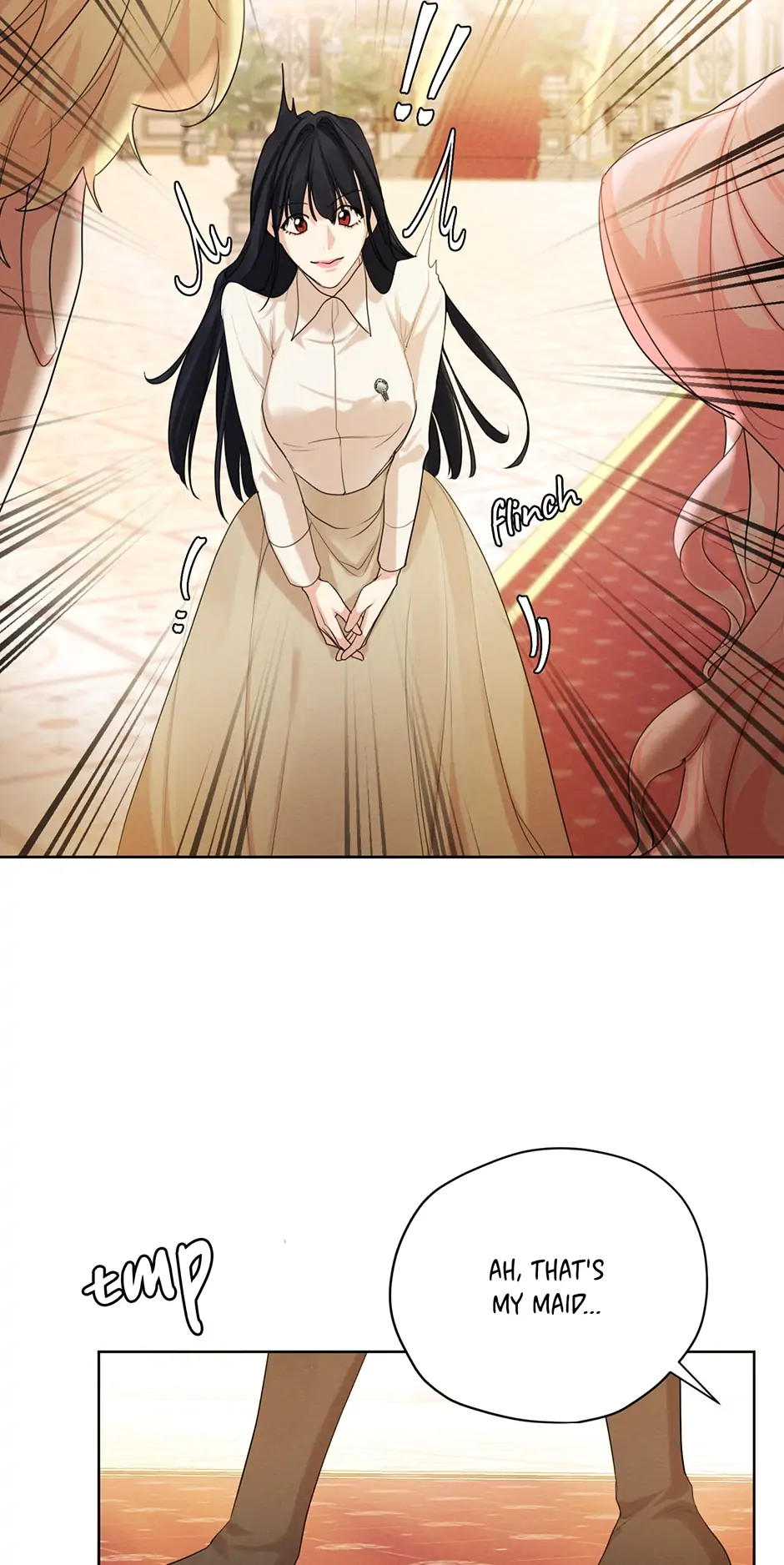 Page 17 of Chapter 59
