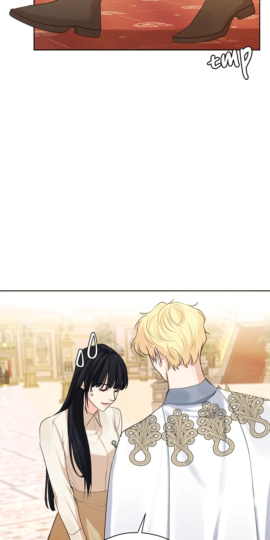 Page 18 of Chapter 59