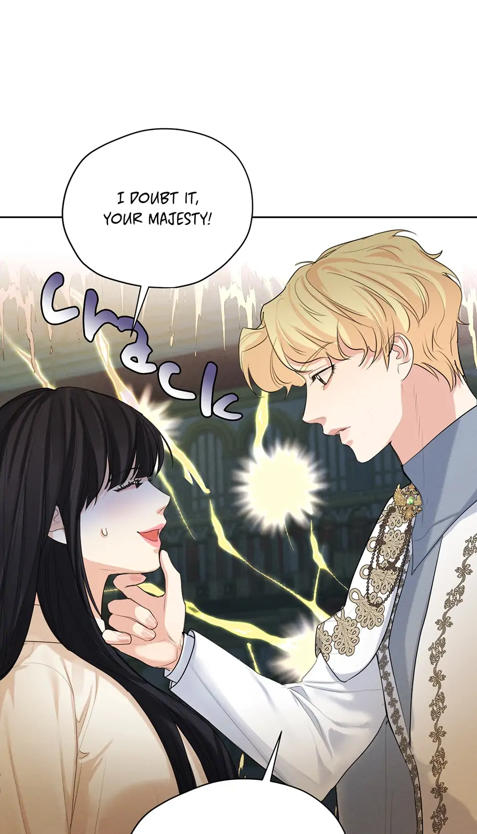 Page 20 of Chapter 59