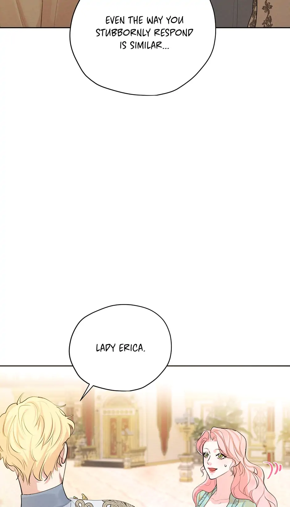 Page 21 of Chapter 59