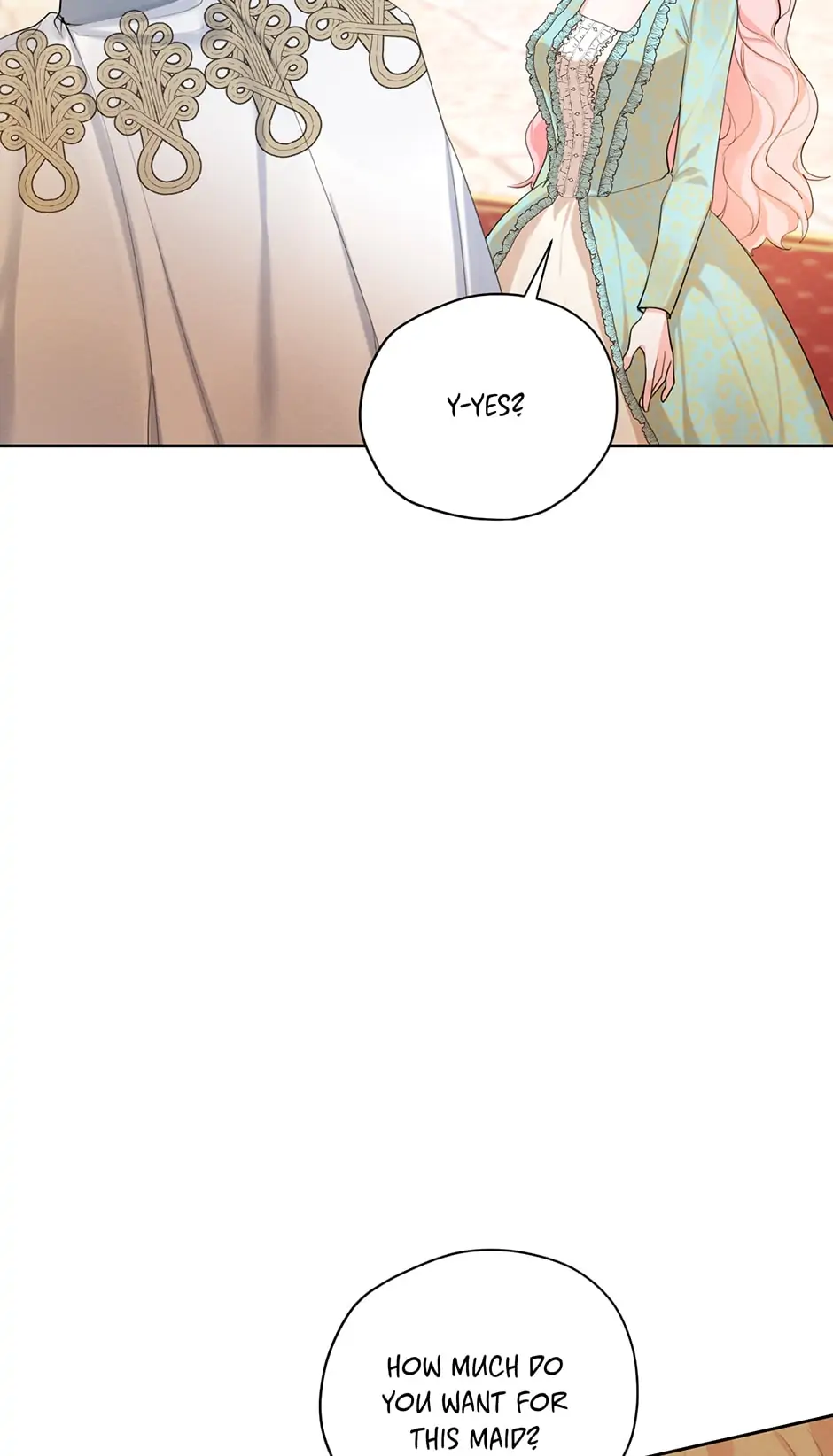 Page 22 of Chapter 59