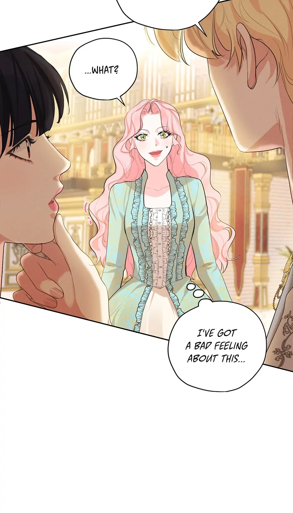 Page 23 of Chapter 59