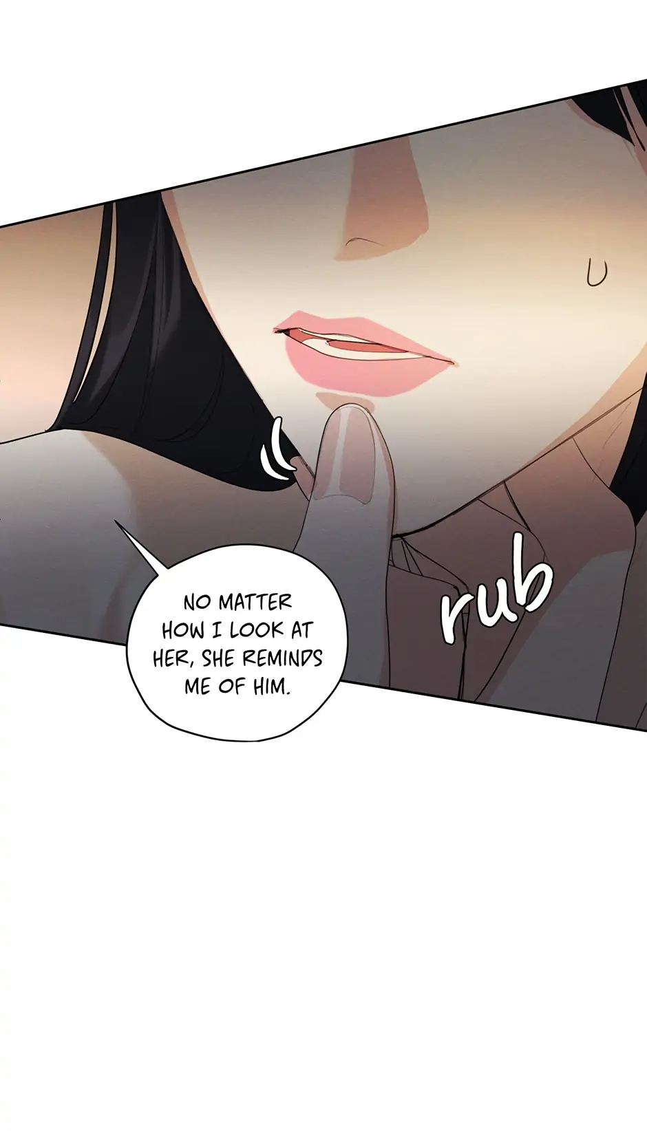 Page 24 of Chapter 59