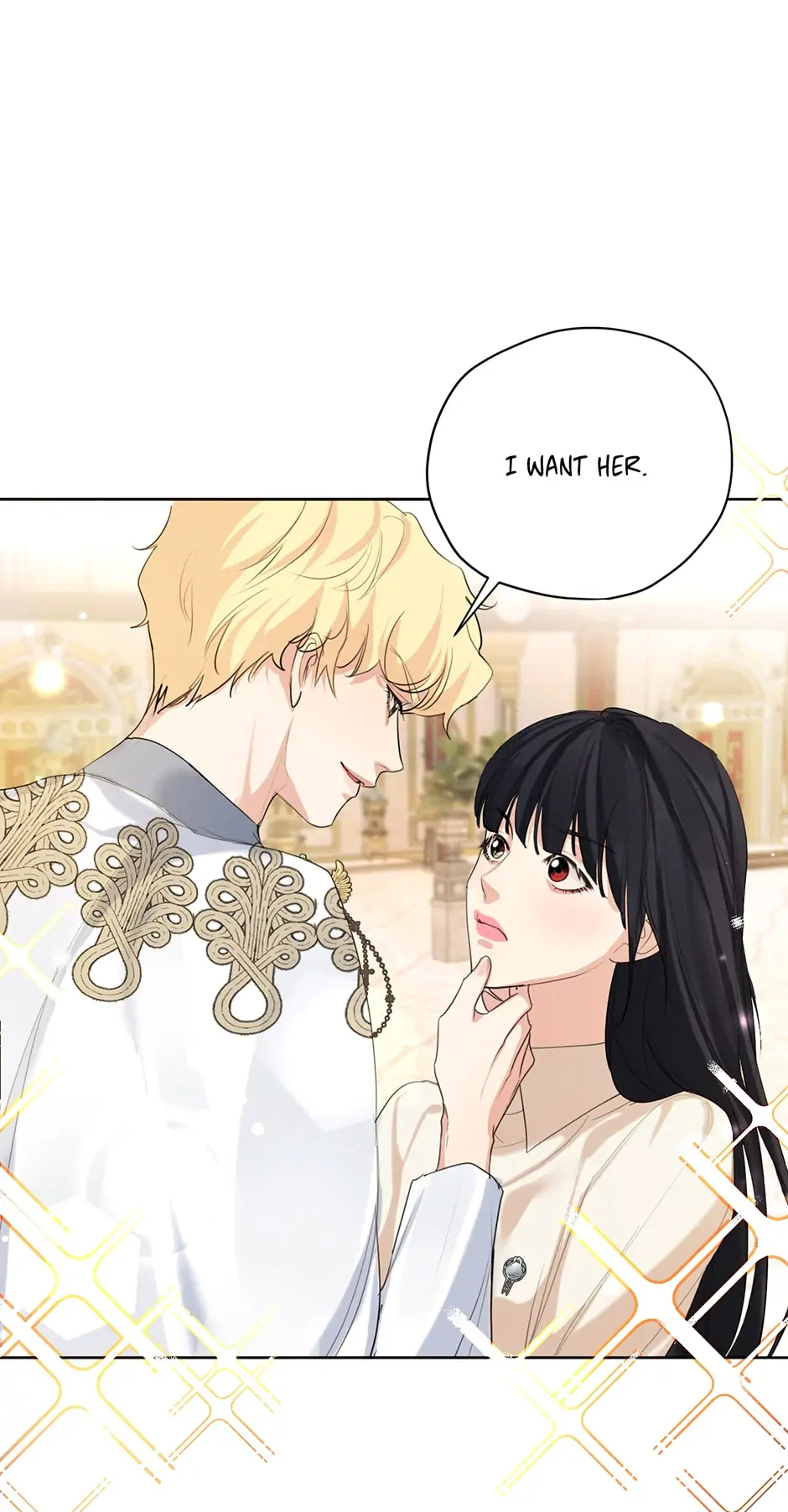 Page 25 of Chapter 59