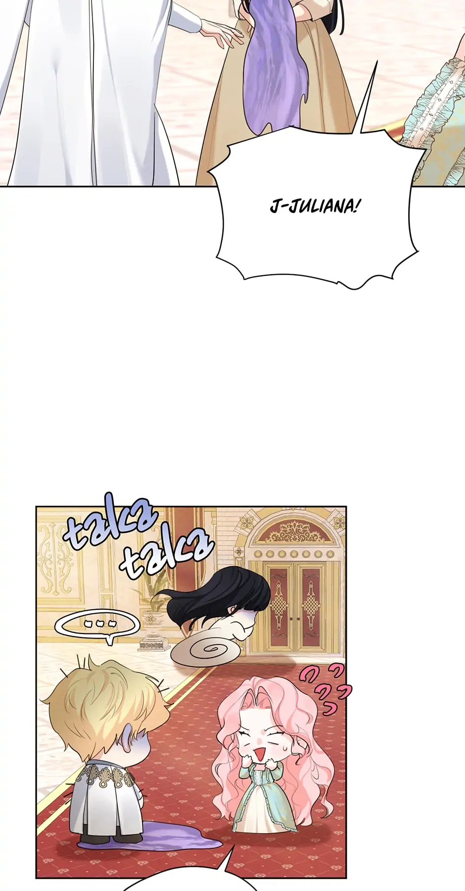 Page 28 of Chapter 59