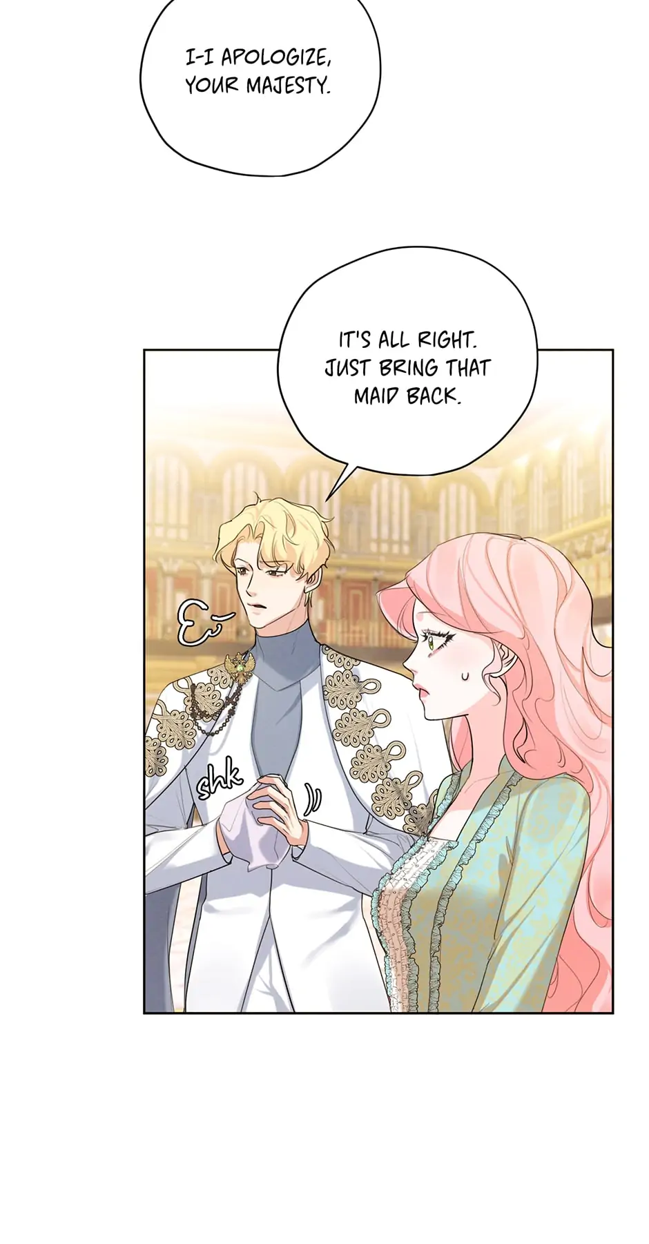 Page 29 of Chapter 59