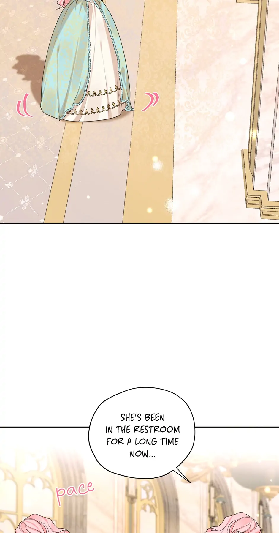 Page 31 of Chapter 59