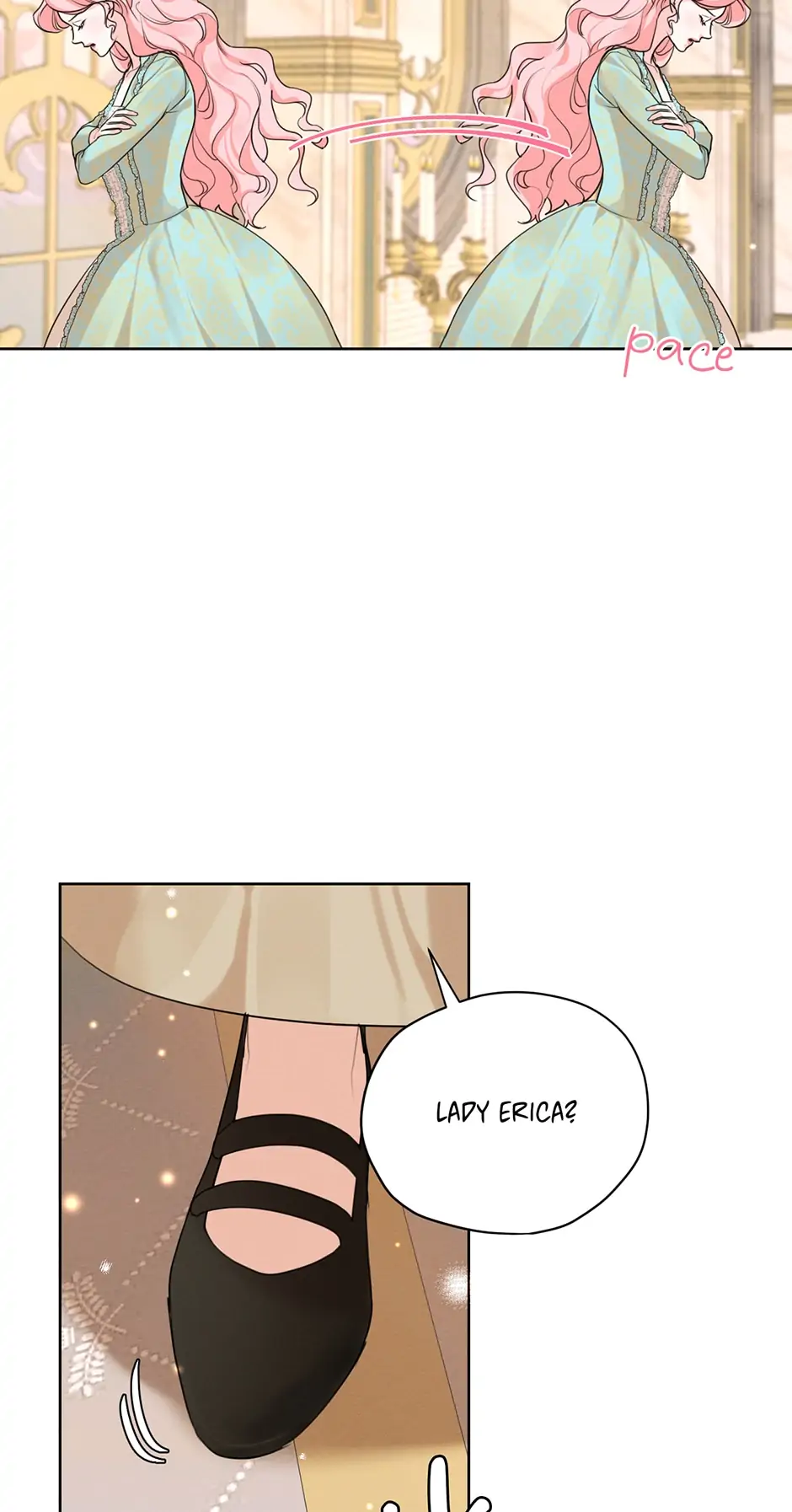 Page 32 of Chapter 59