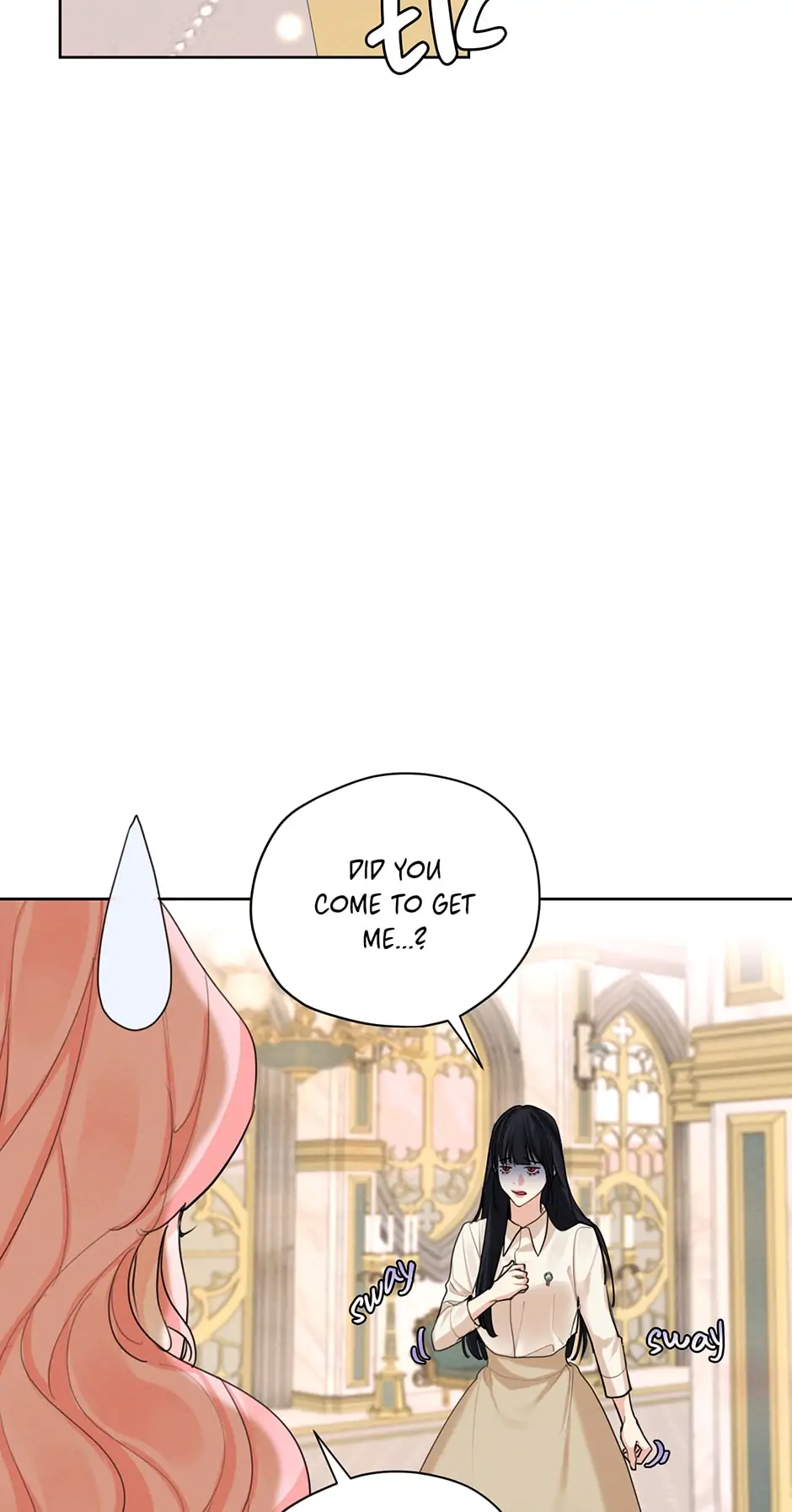 Page 33 of Chapter 59