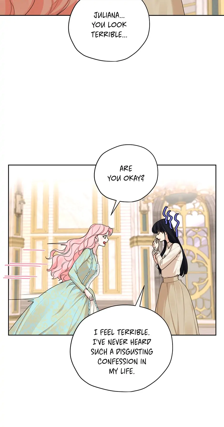 Page 34 of Chapter 59