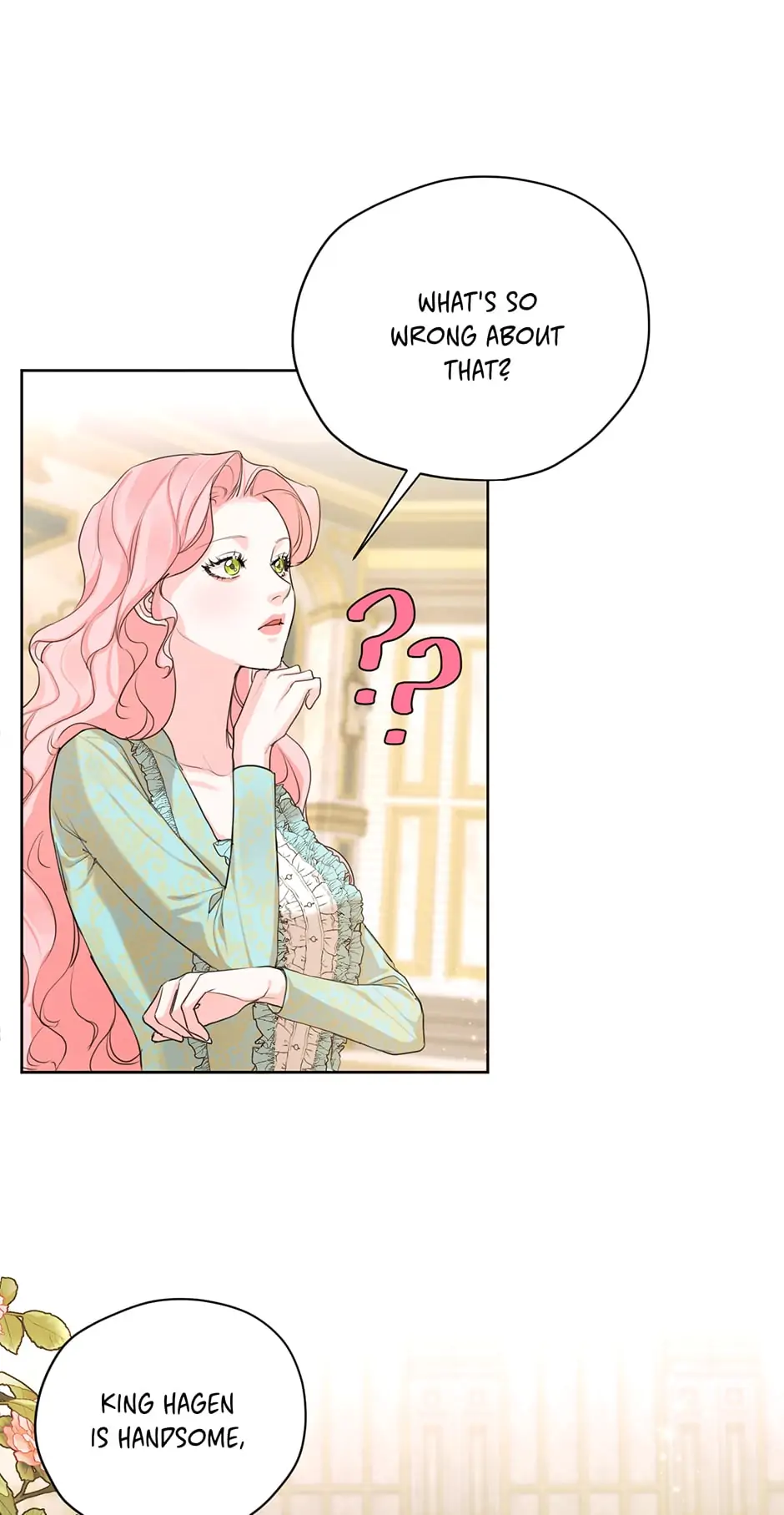 Page 35 of Chapter 59