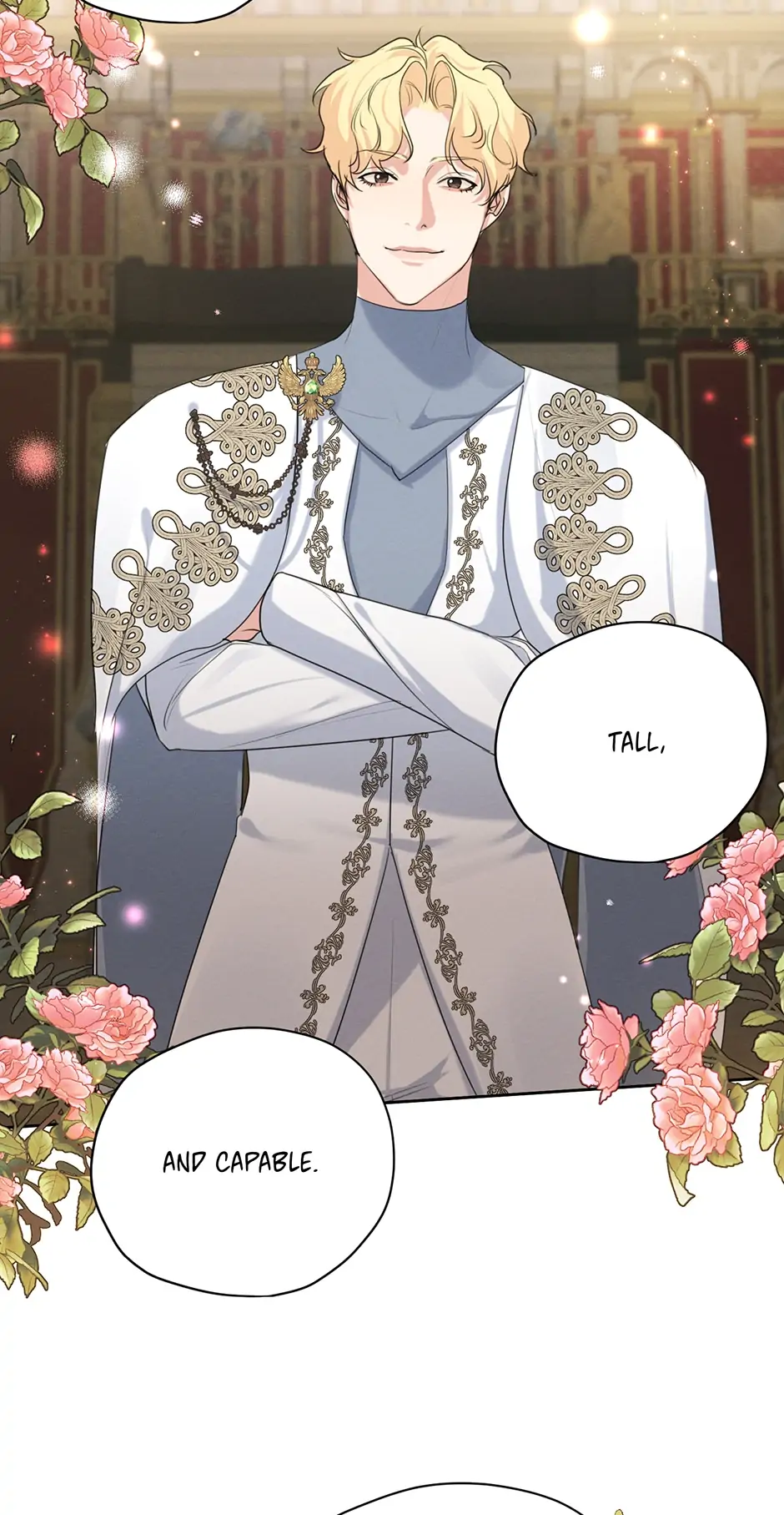 Page 36 of Chapter 59