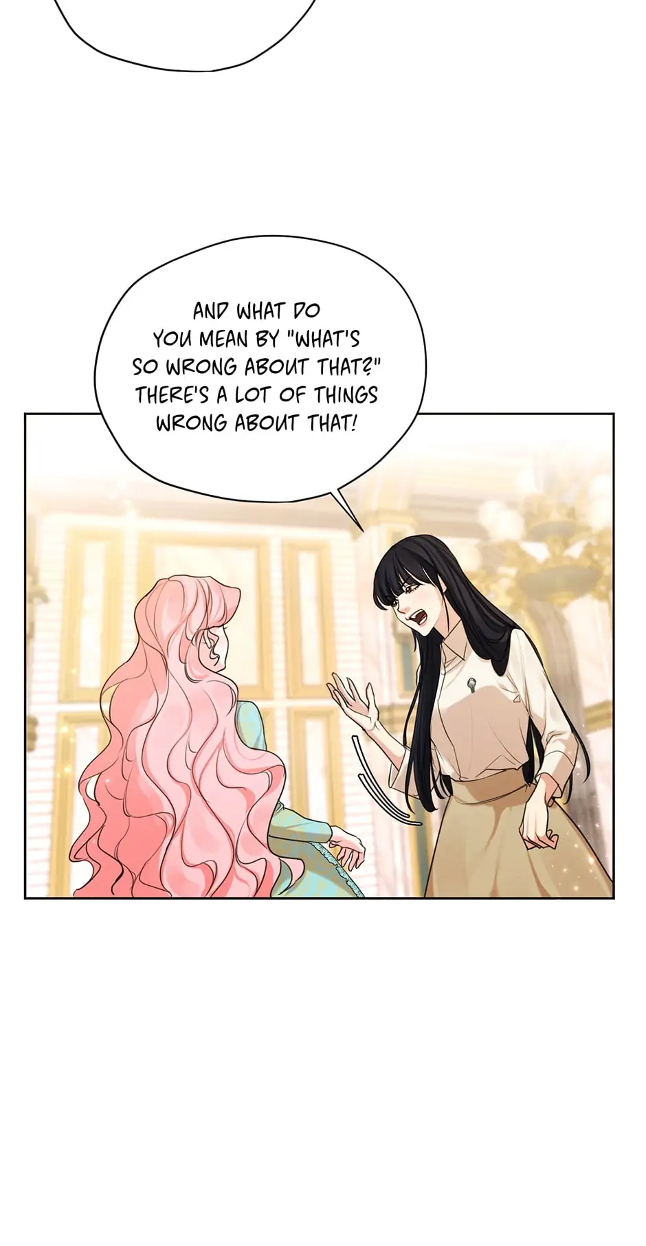 Page 38 of Chapter 59