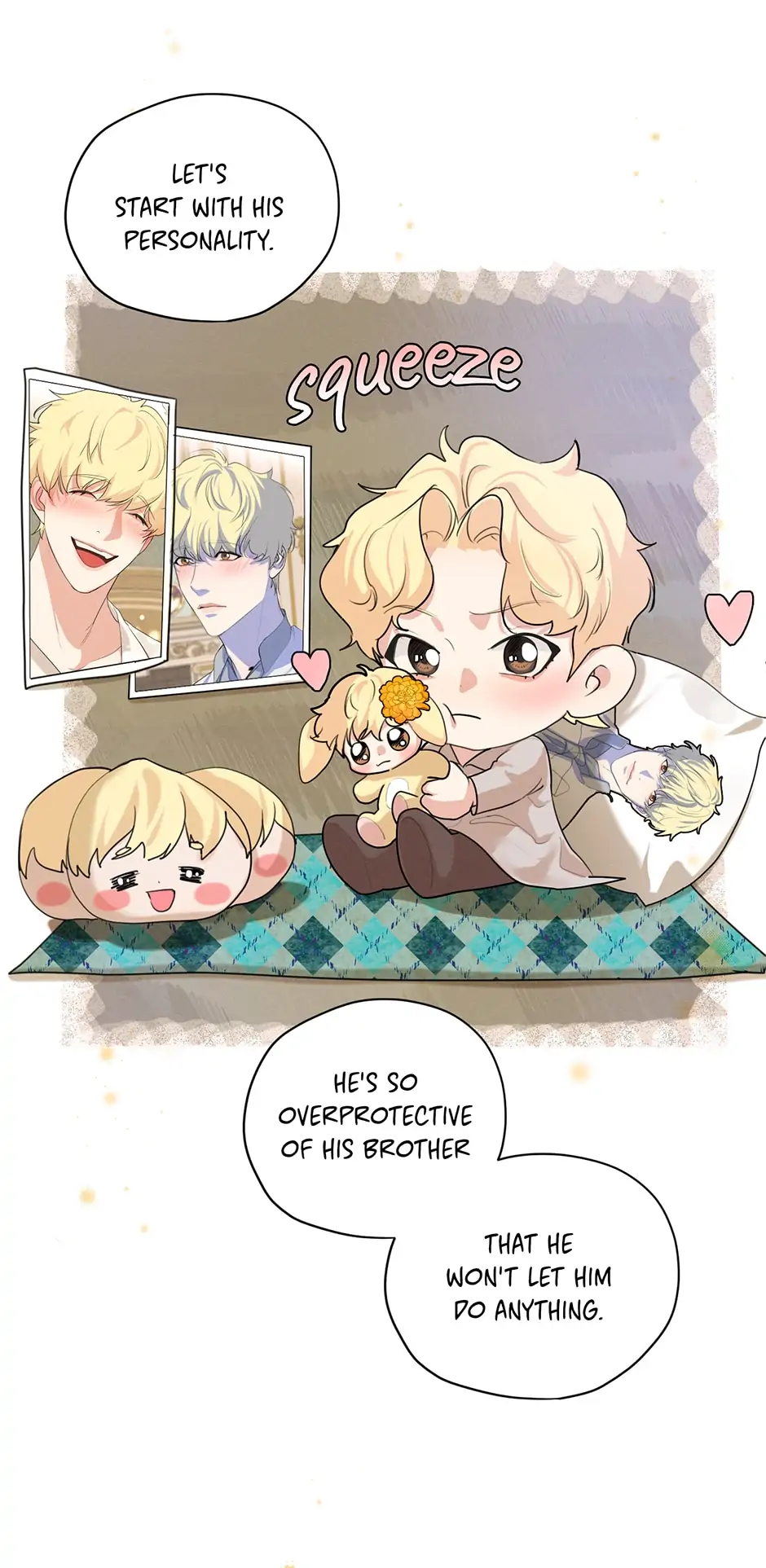 Page 39 of Chapter 59