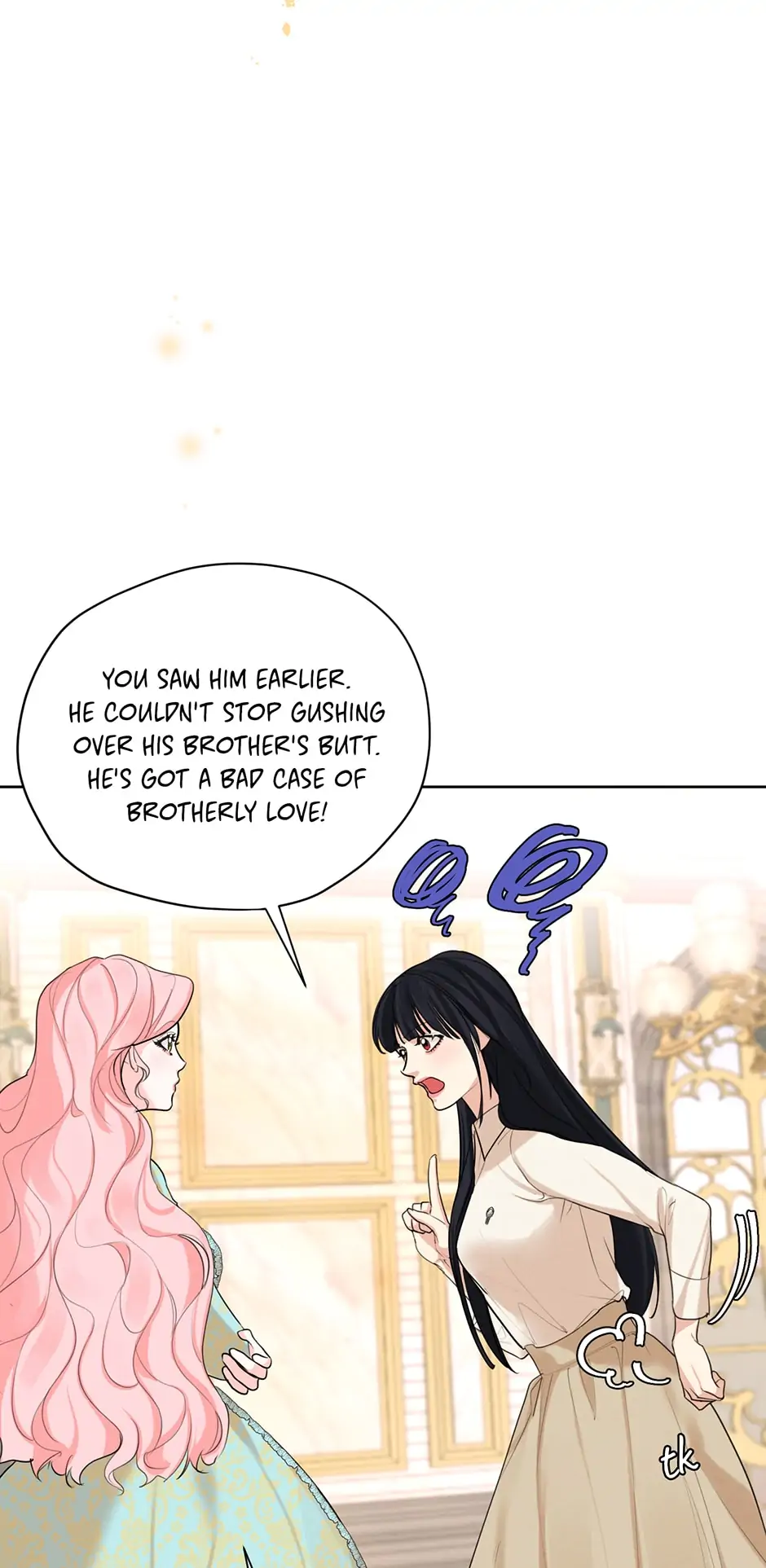 Page 40 of Chapter 59