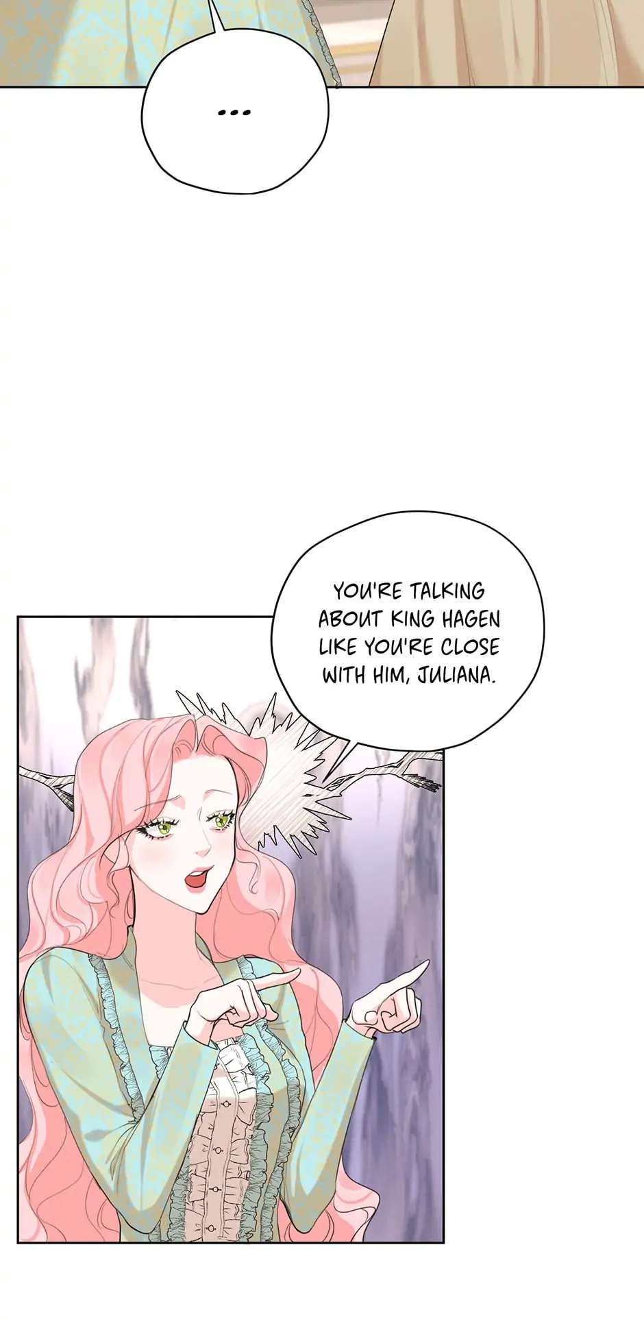 Page 41 of Chapter 59