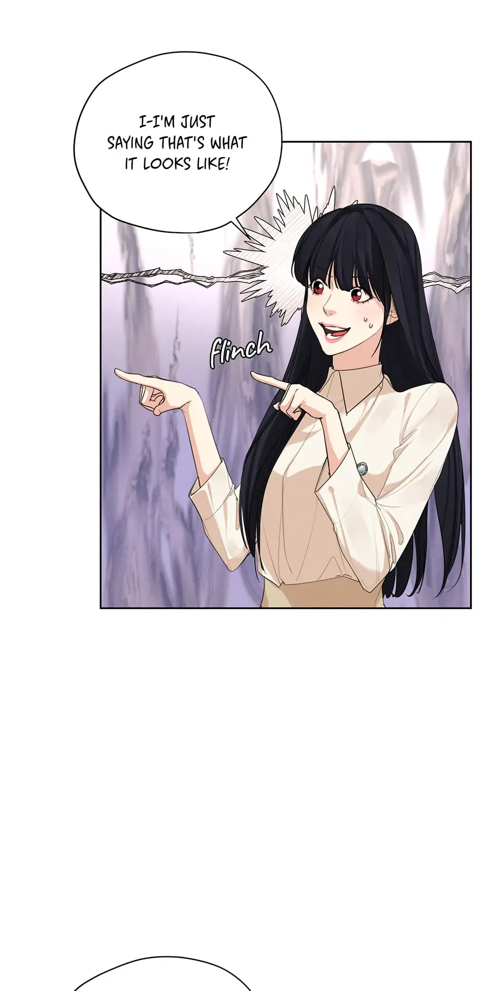 Page 42 of Chapter 59