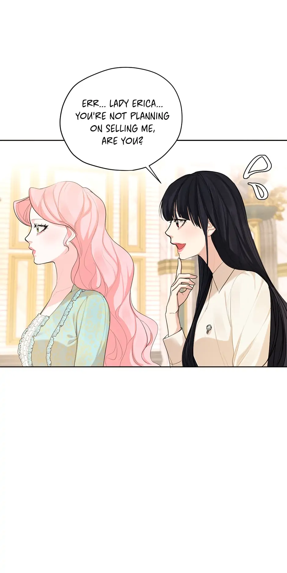 Page 44 of Chapter 59
