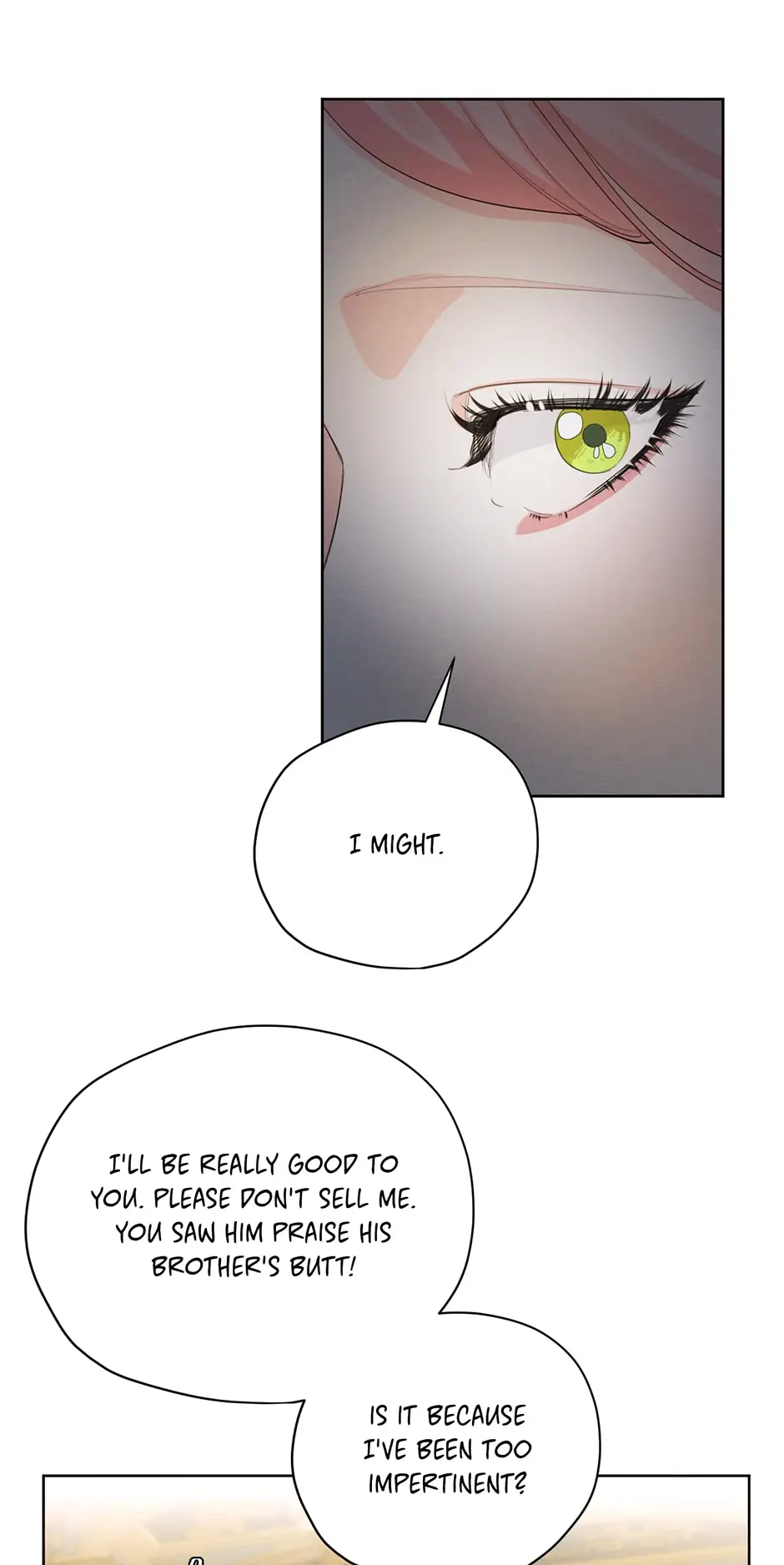 Page 45 of Chapter 59