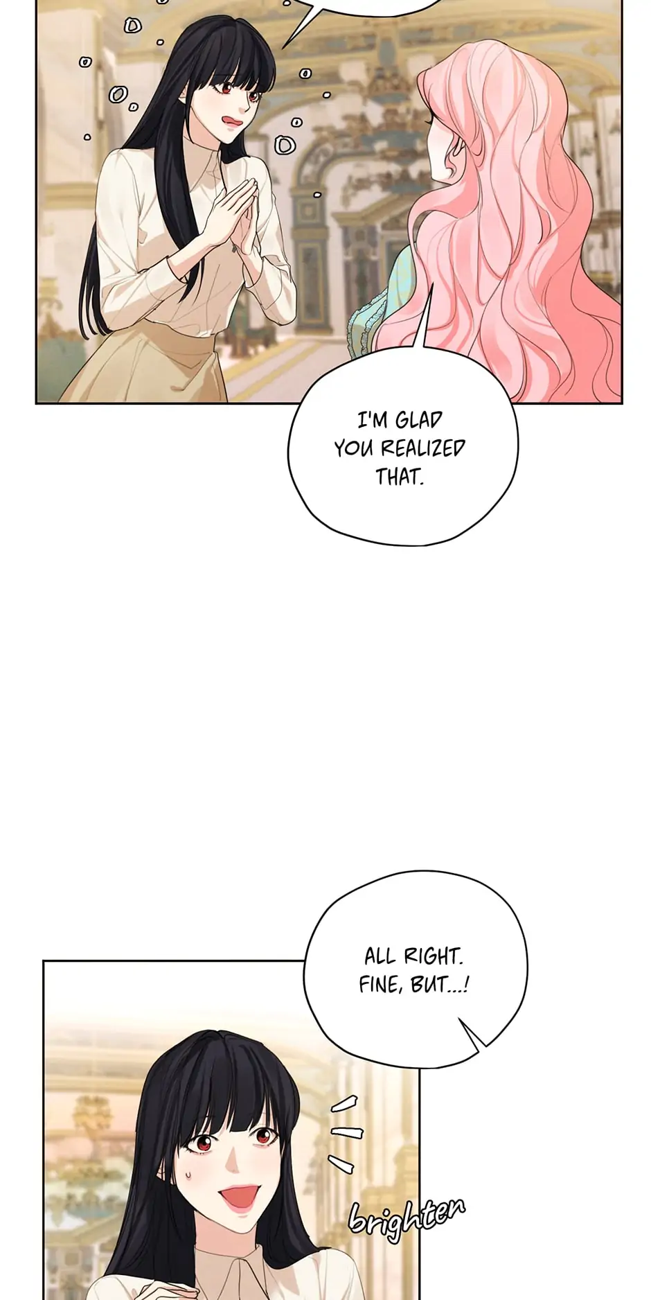 Page 46 of Chapter 59