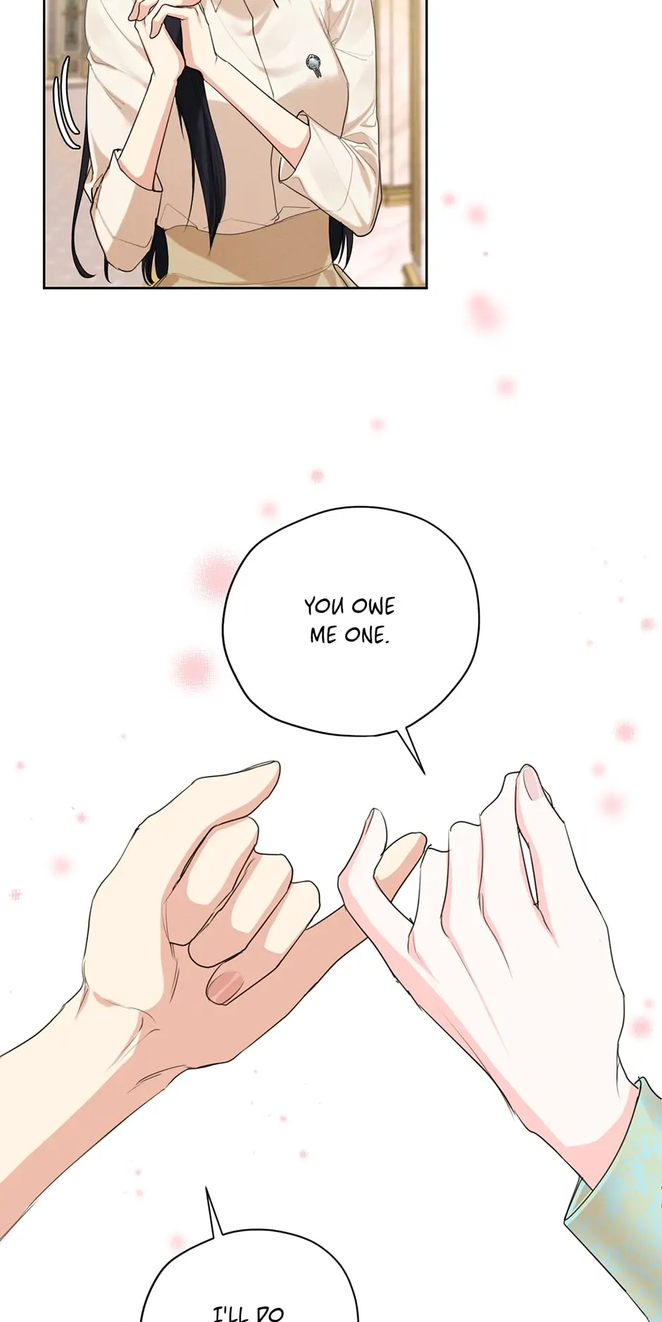Page 47 of Chapter 59