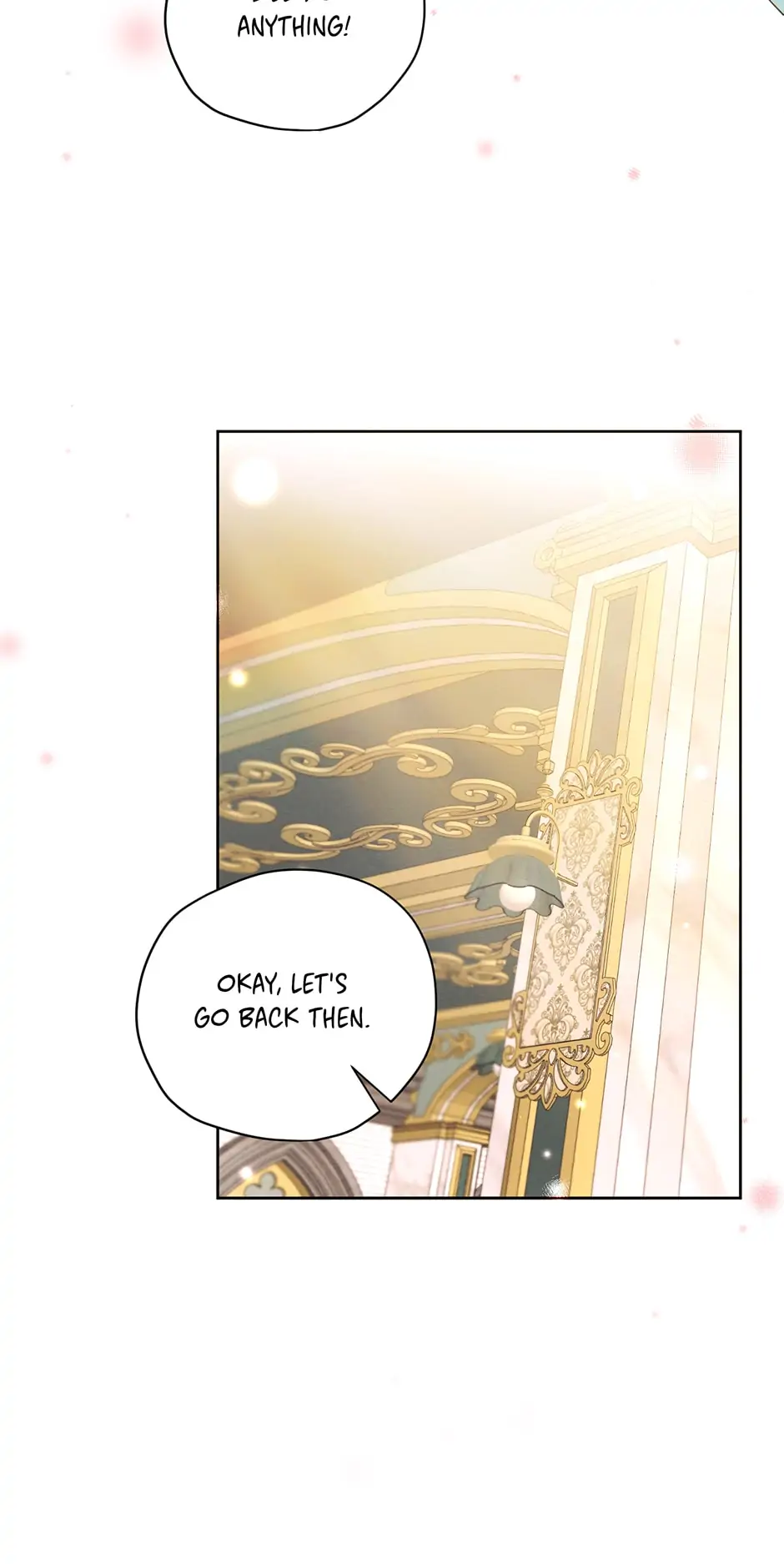 Page 48 of Chapter 59