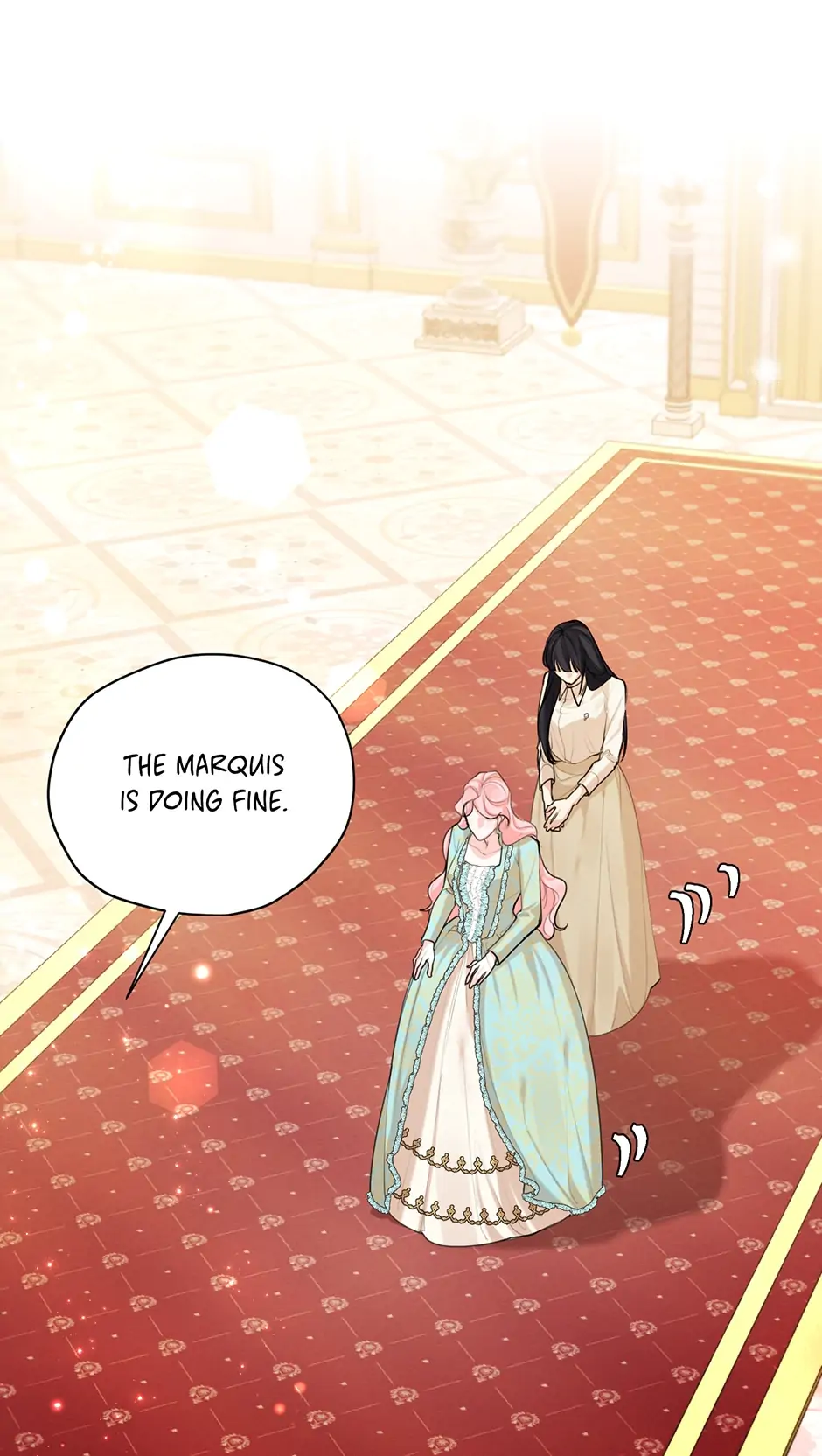 Page 49 of Chapter 59