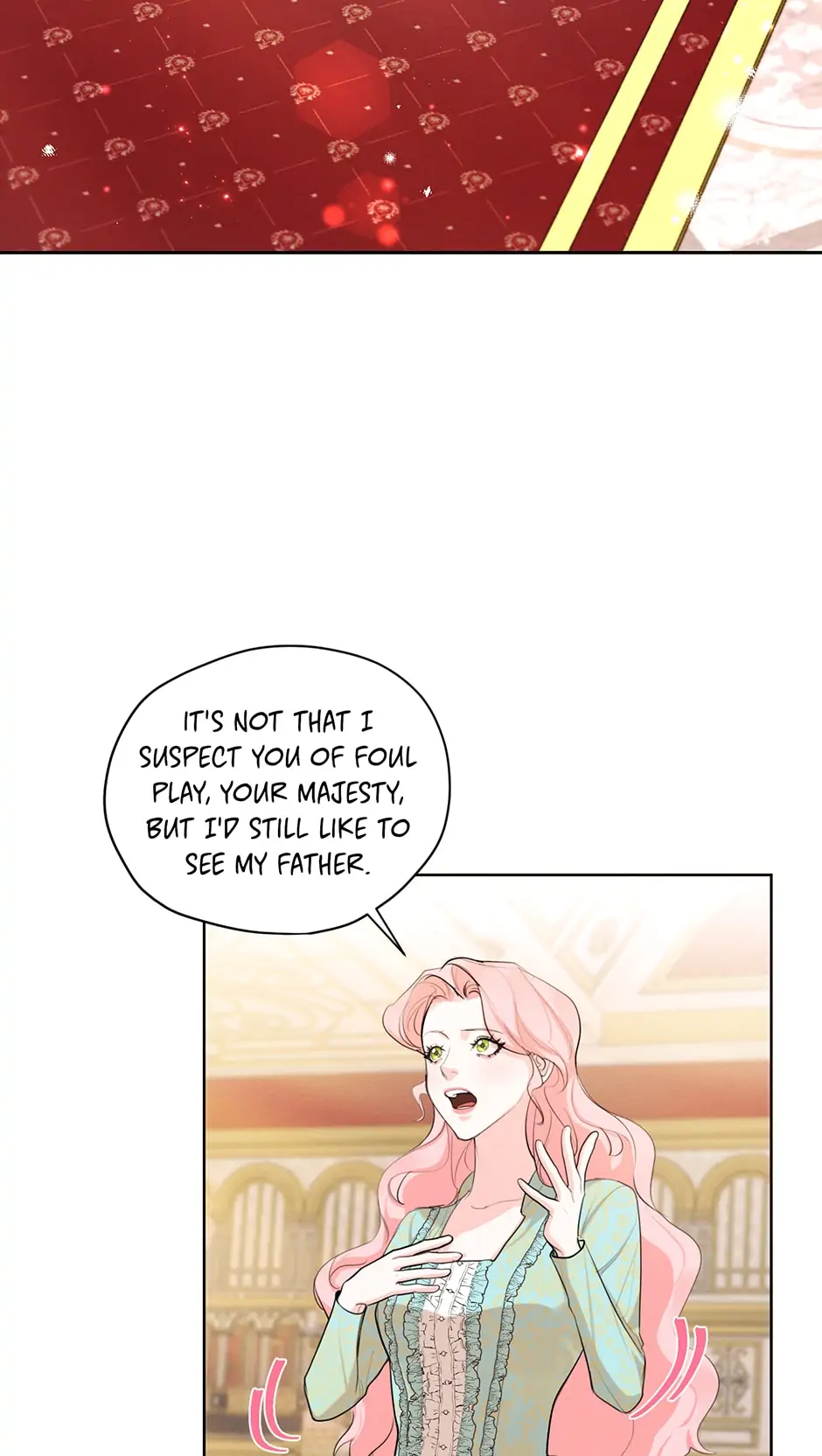 Page 50 of Chapter 59