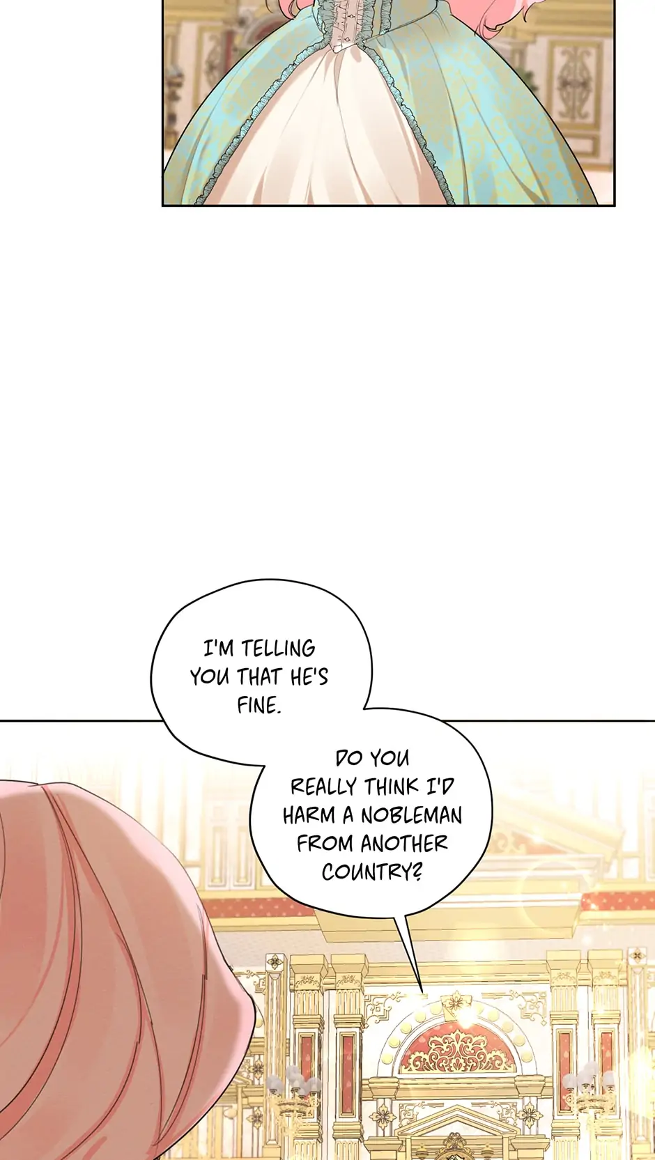 Page 51 of Chapter 59