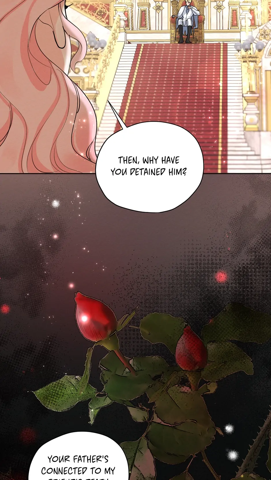 Page 52 of Chapter 59