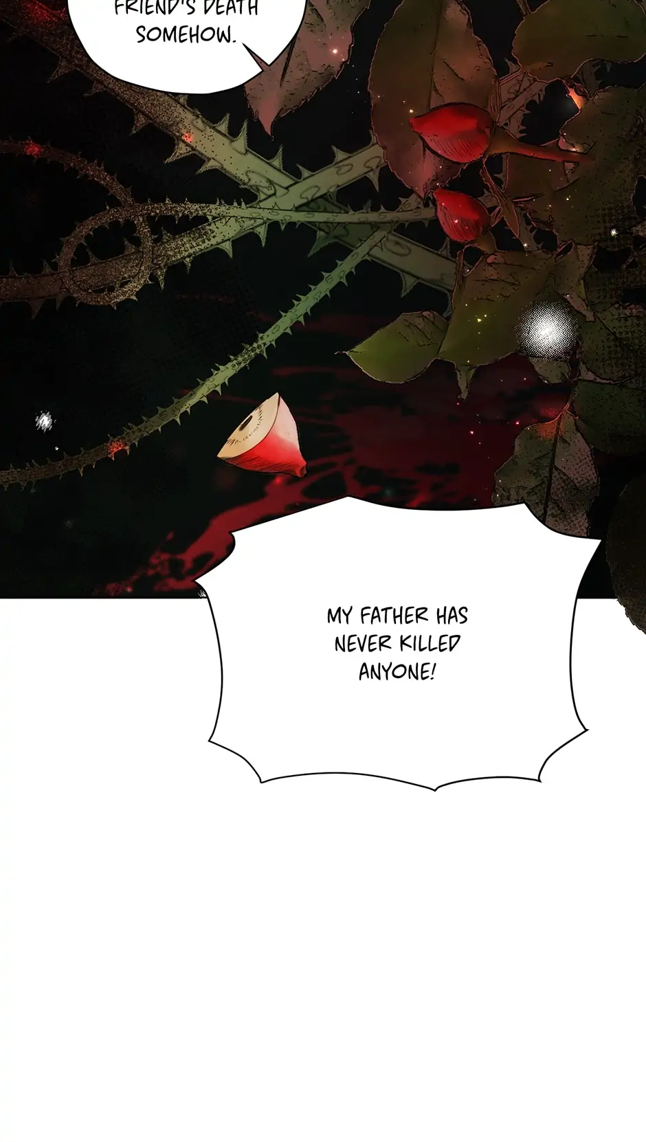 Page 53 of Chapter 59