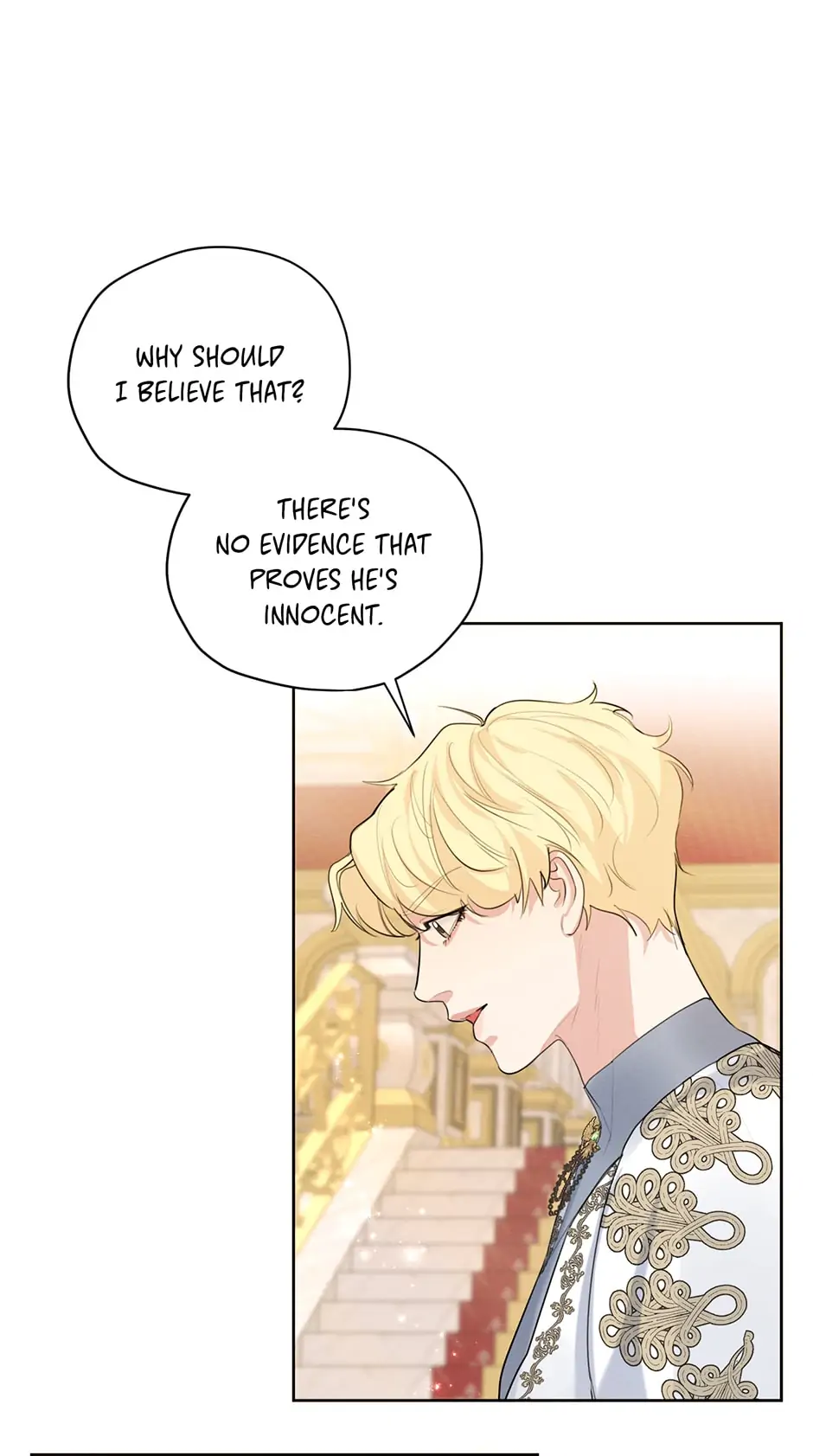 Page 54 of Chapter 59