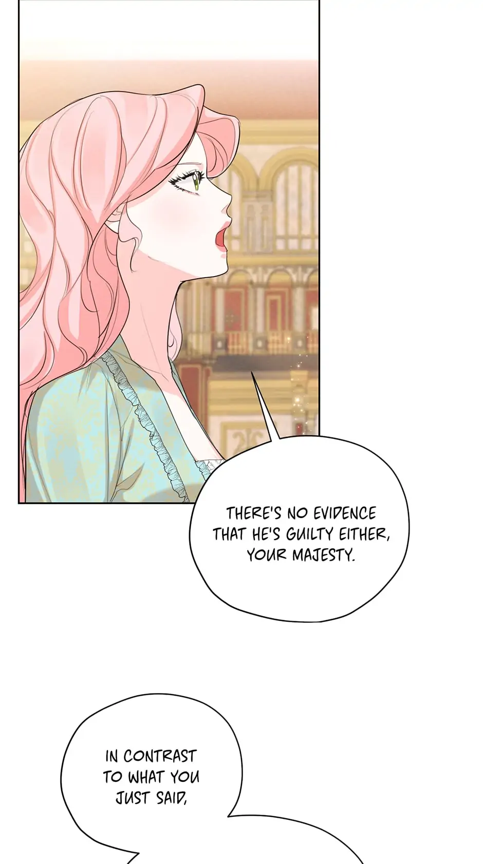 Page 55 of Chapter 59