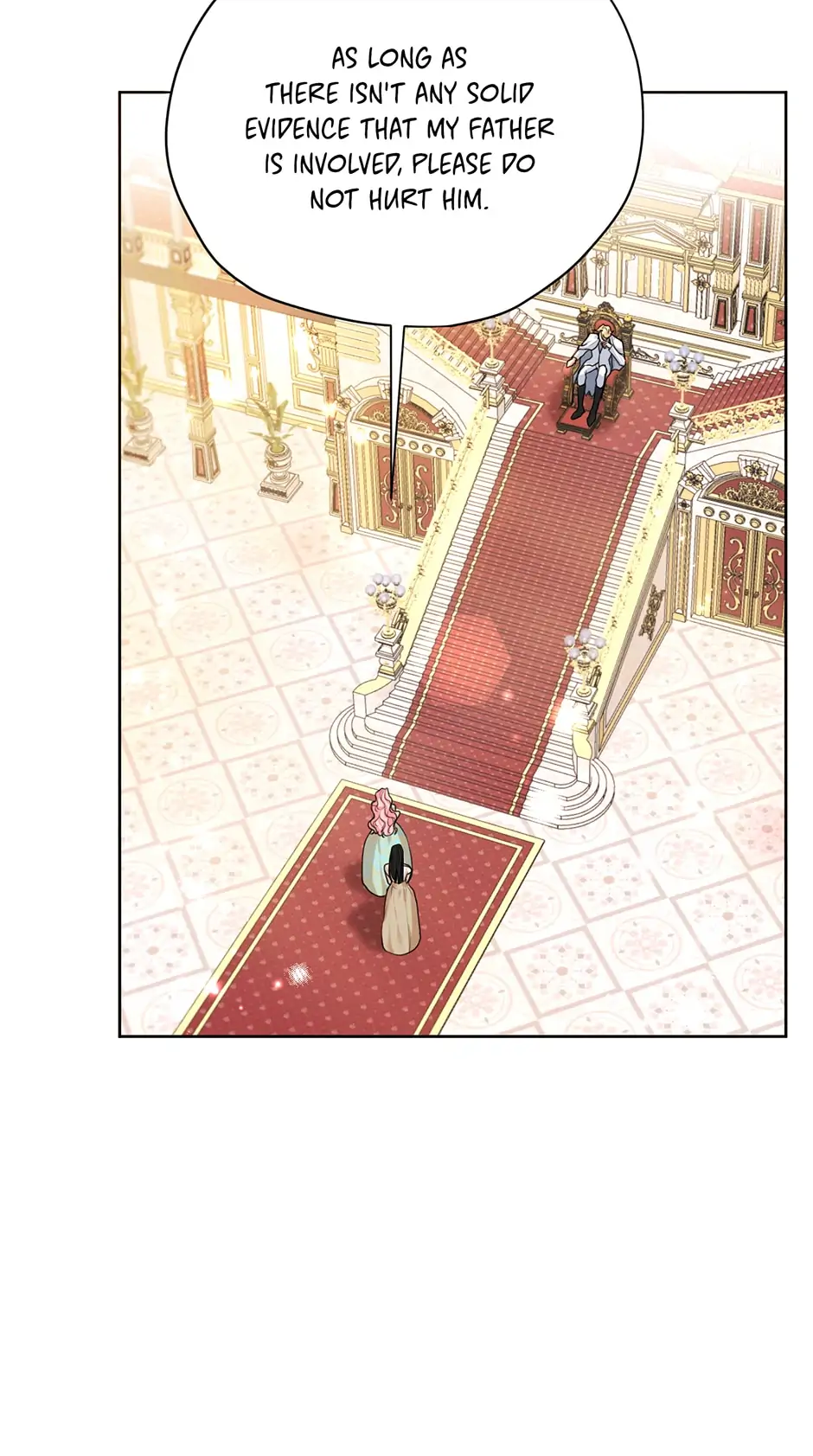 Page 56 of Chapter 59