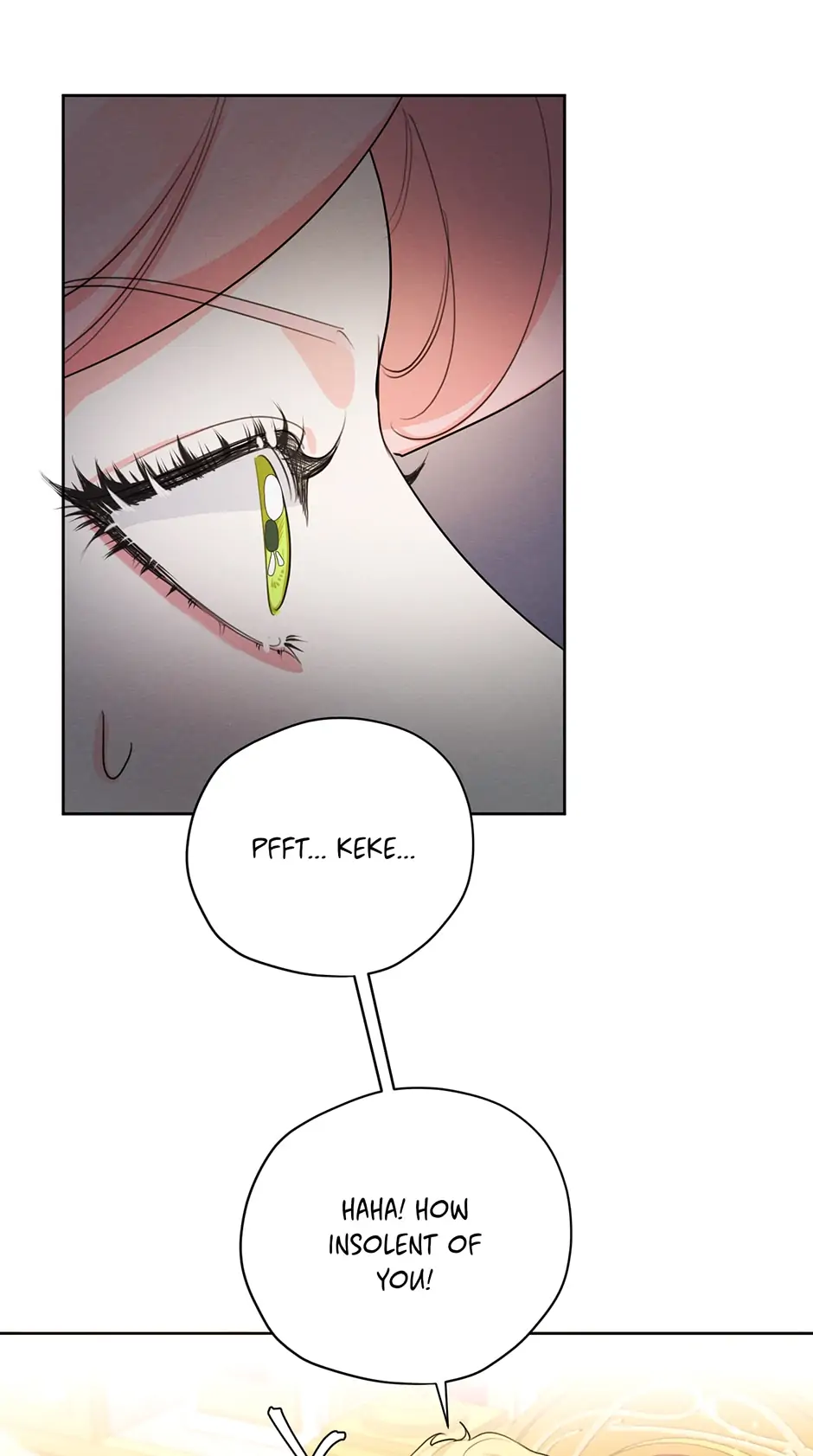 Page 57 of Chapter 59