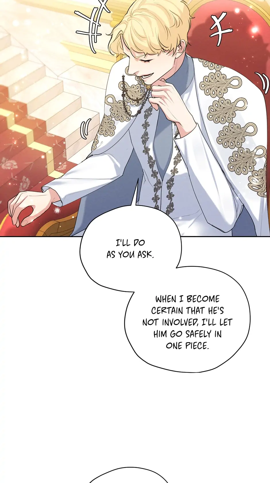 Page 58 of Chapter 59